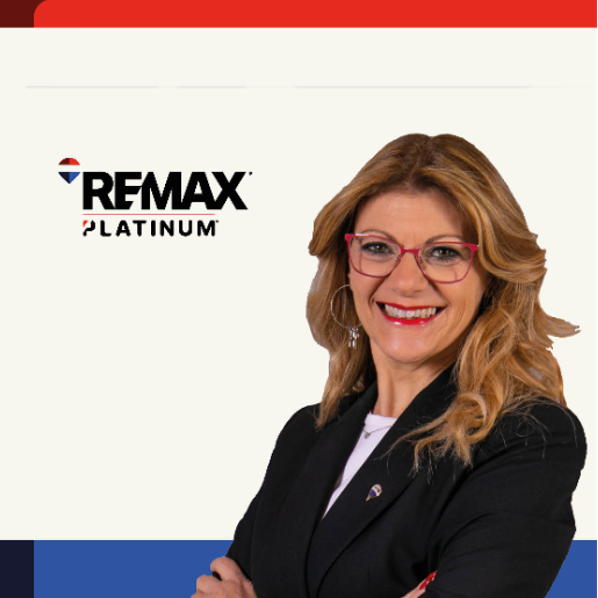 Foto di Concetta Crucitti