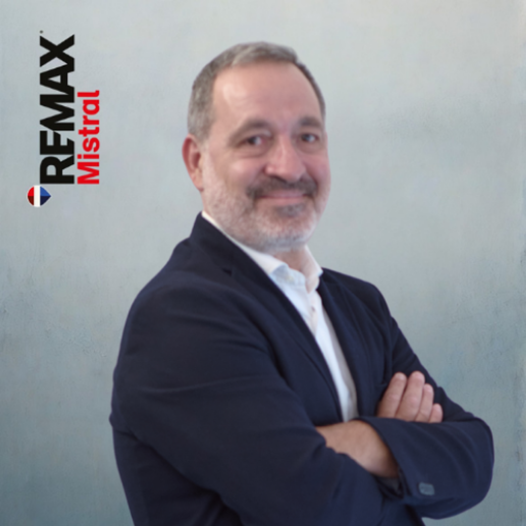 Foto di Francesco Del Zompo