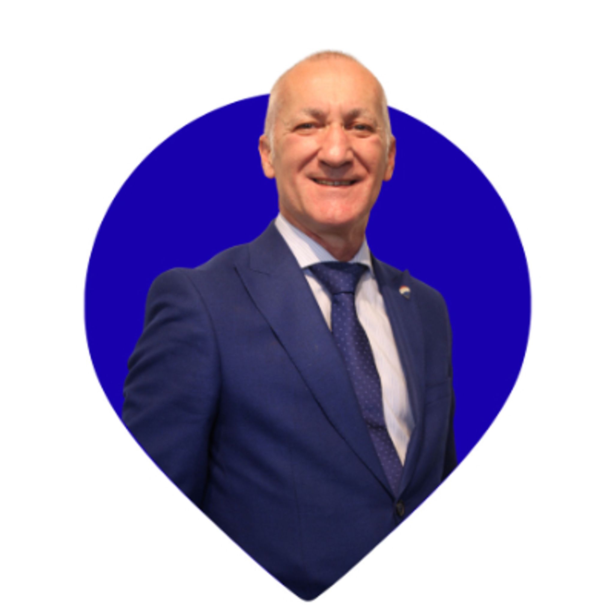 Foto di Ruggero Fantoni