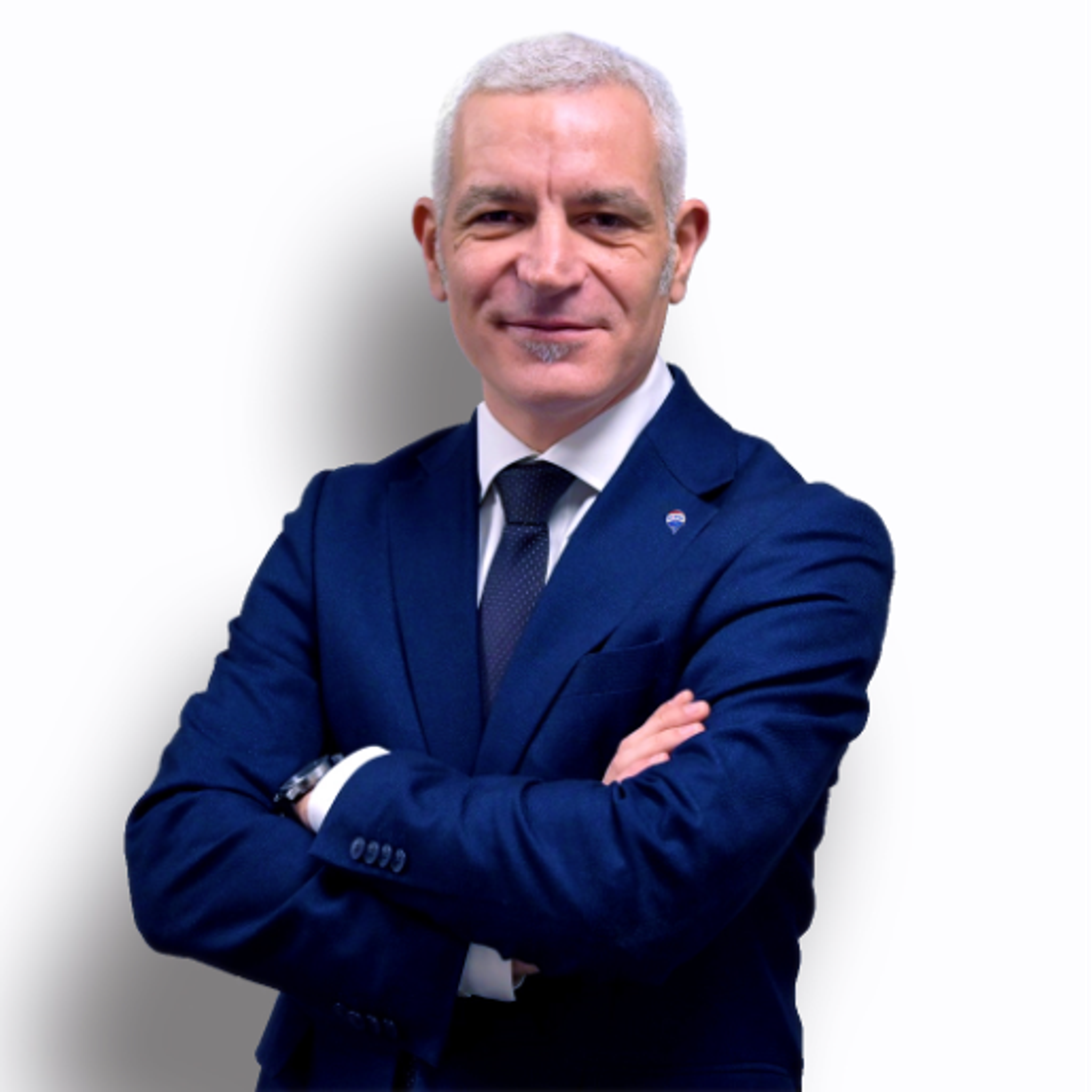 Giuseppe Vene