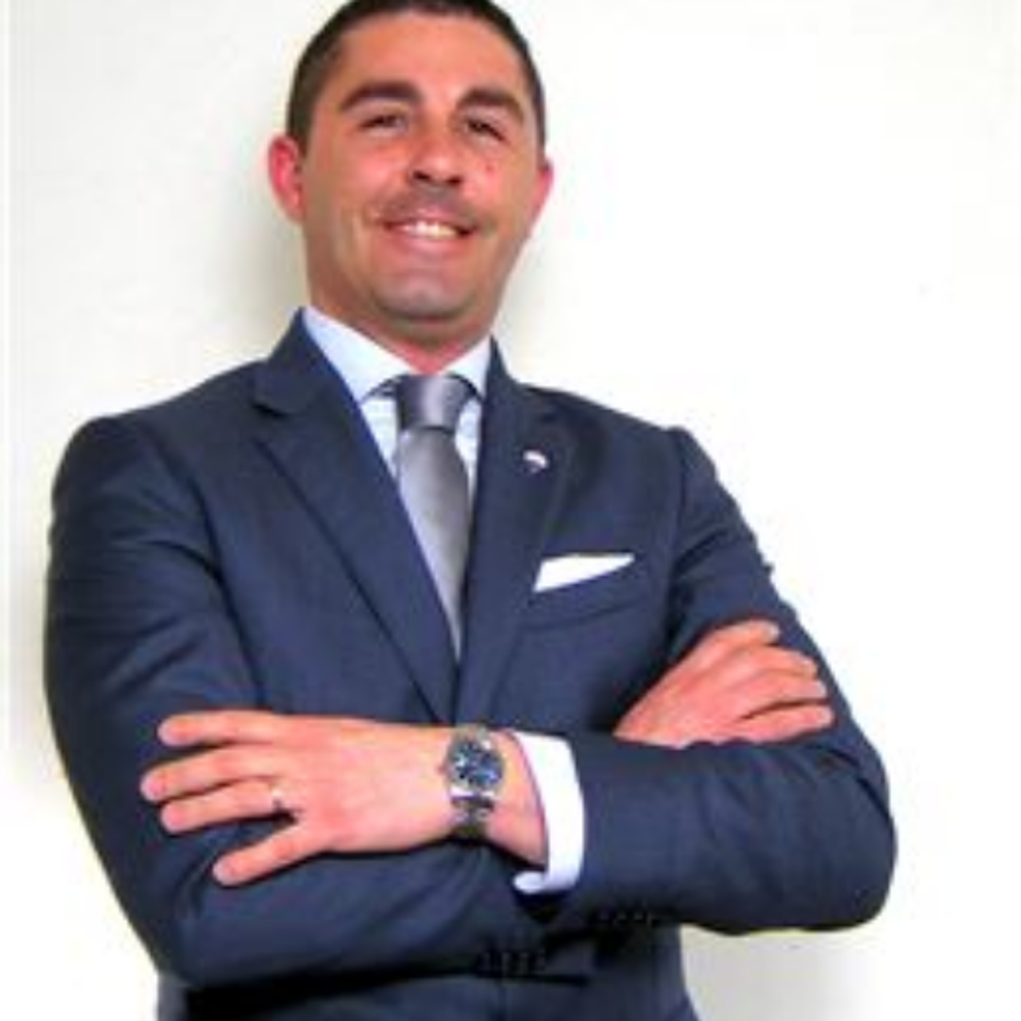 Foto di Daniele Furia