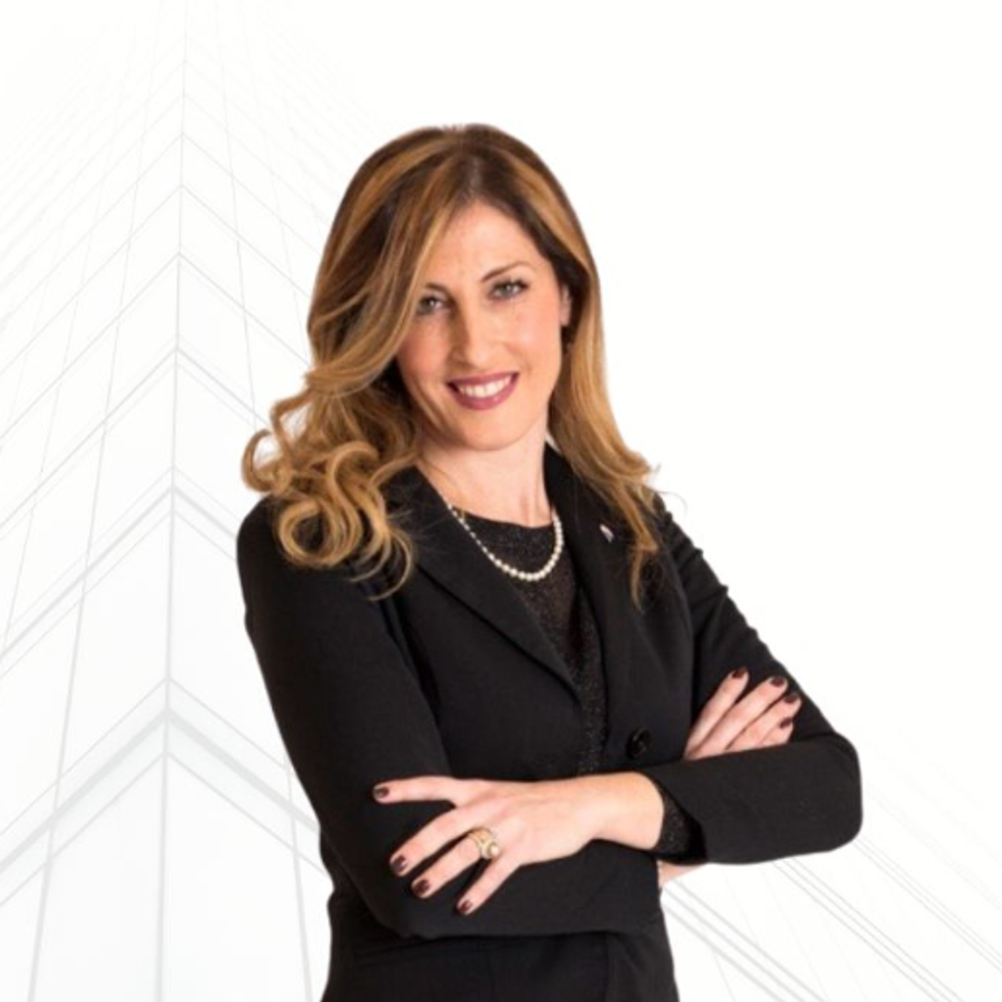Marcella Pasquini
