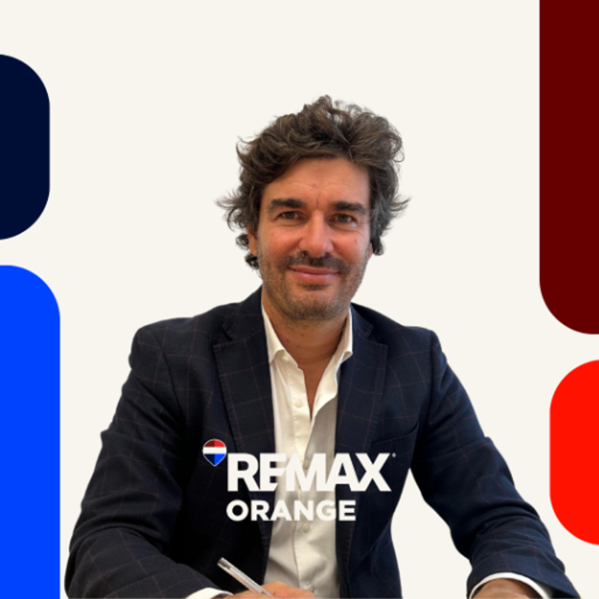 Foto di Mattia Gazzaniga