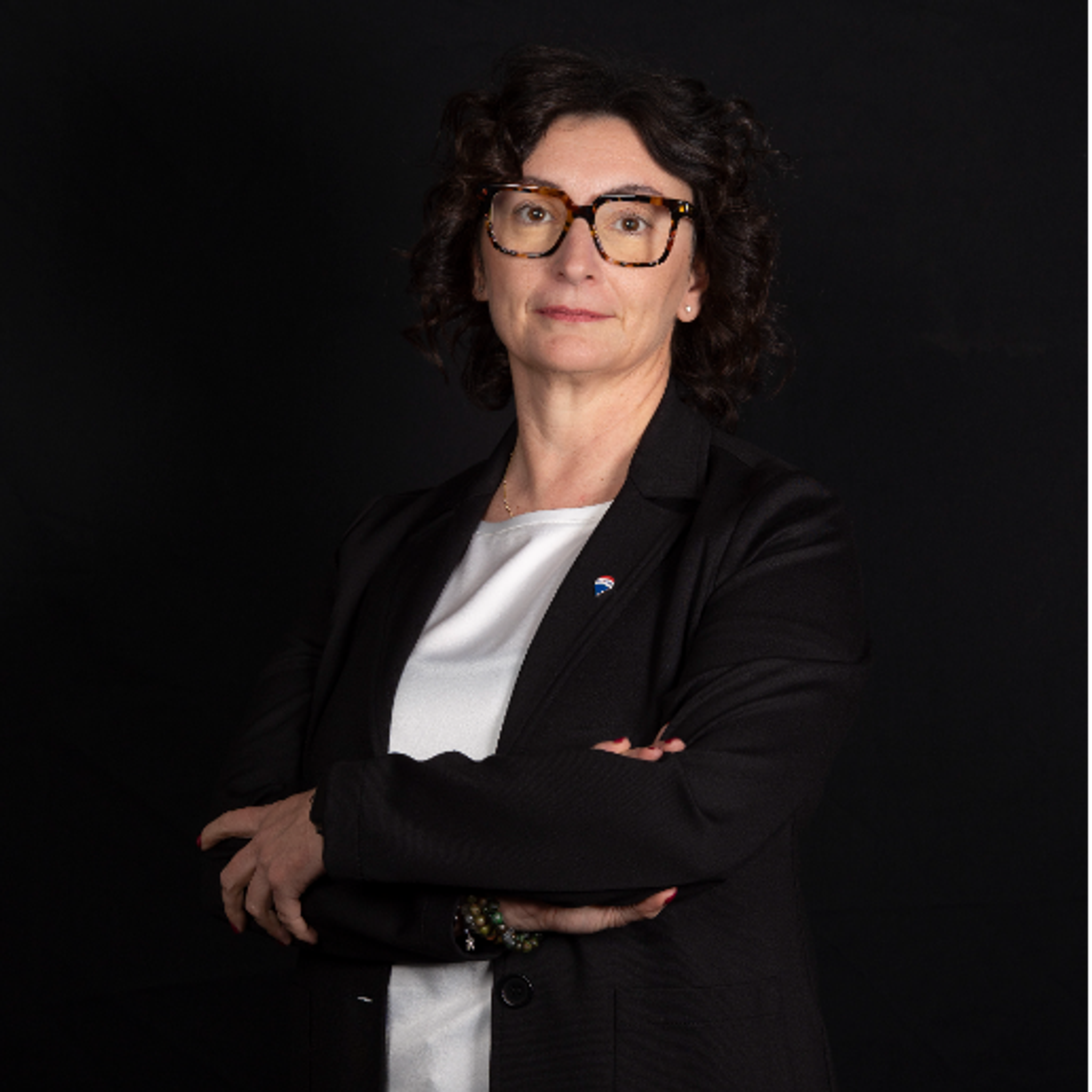 Silvia Ceppi