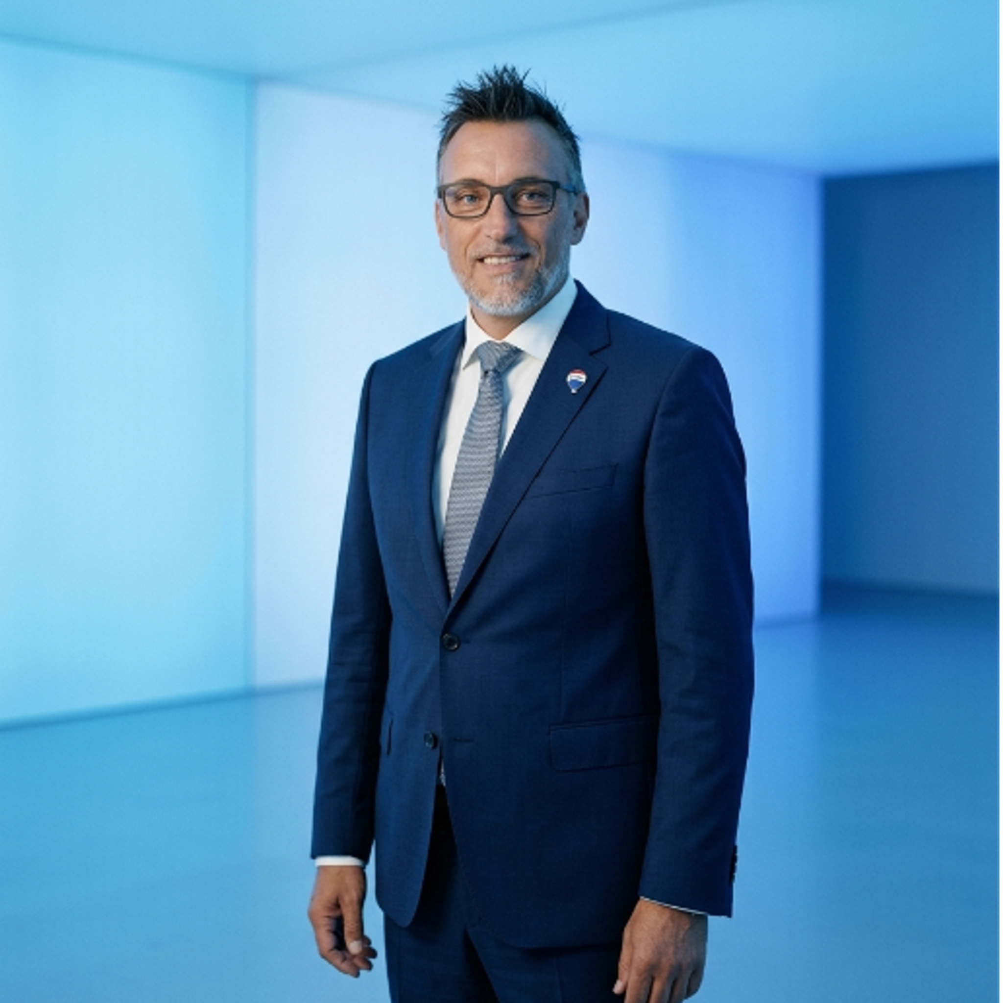 Giulio Turchini