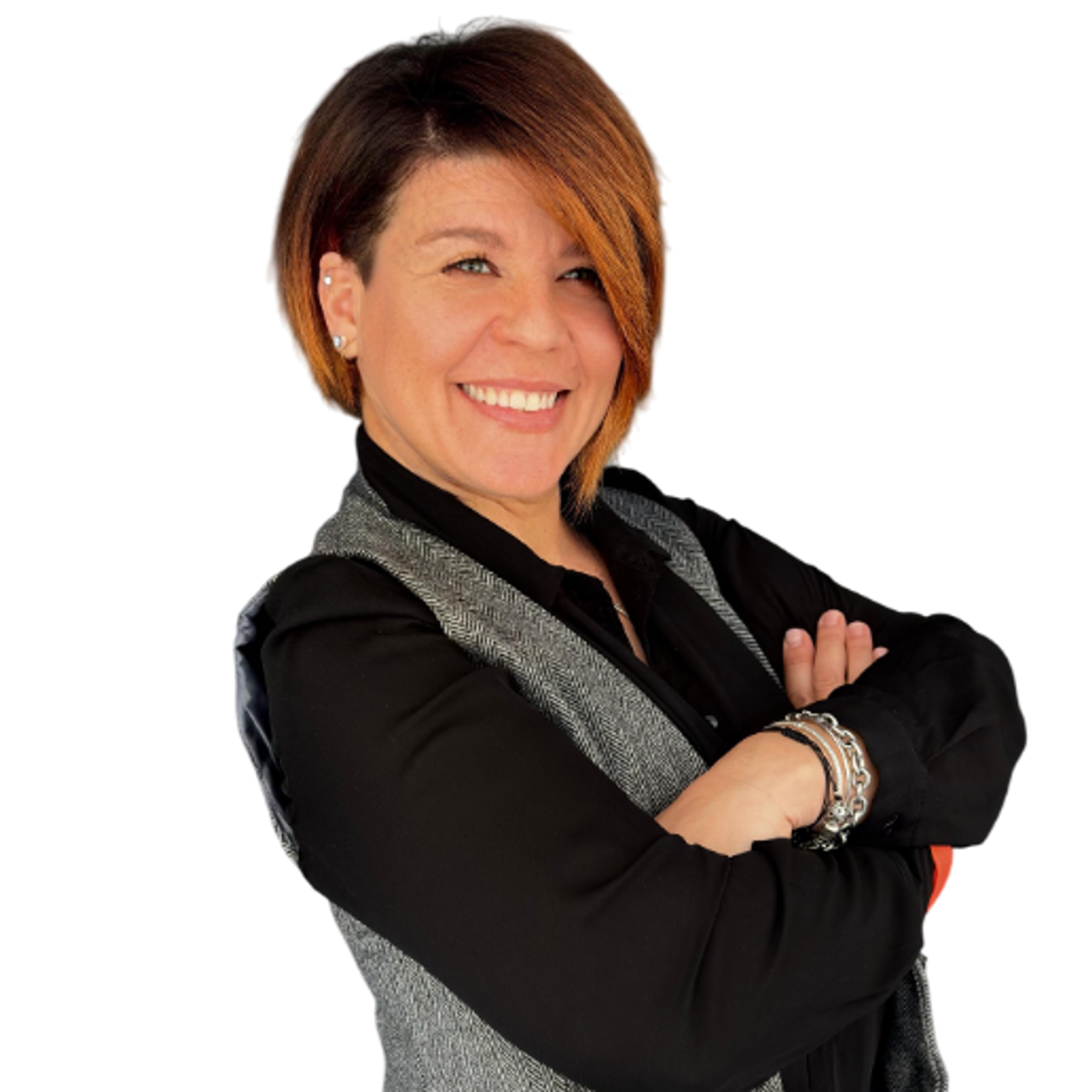 Foto di Claudia Gargano