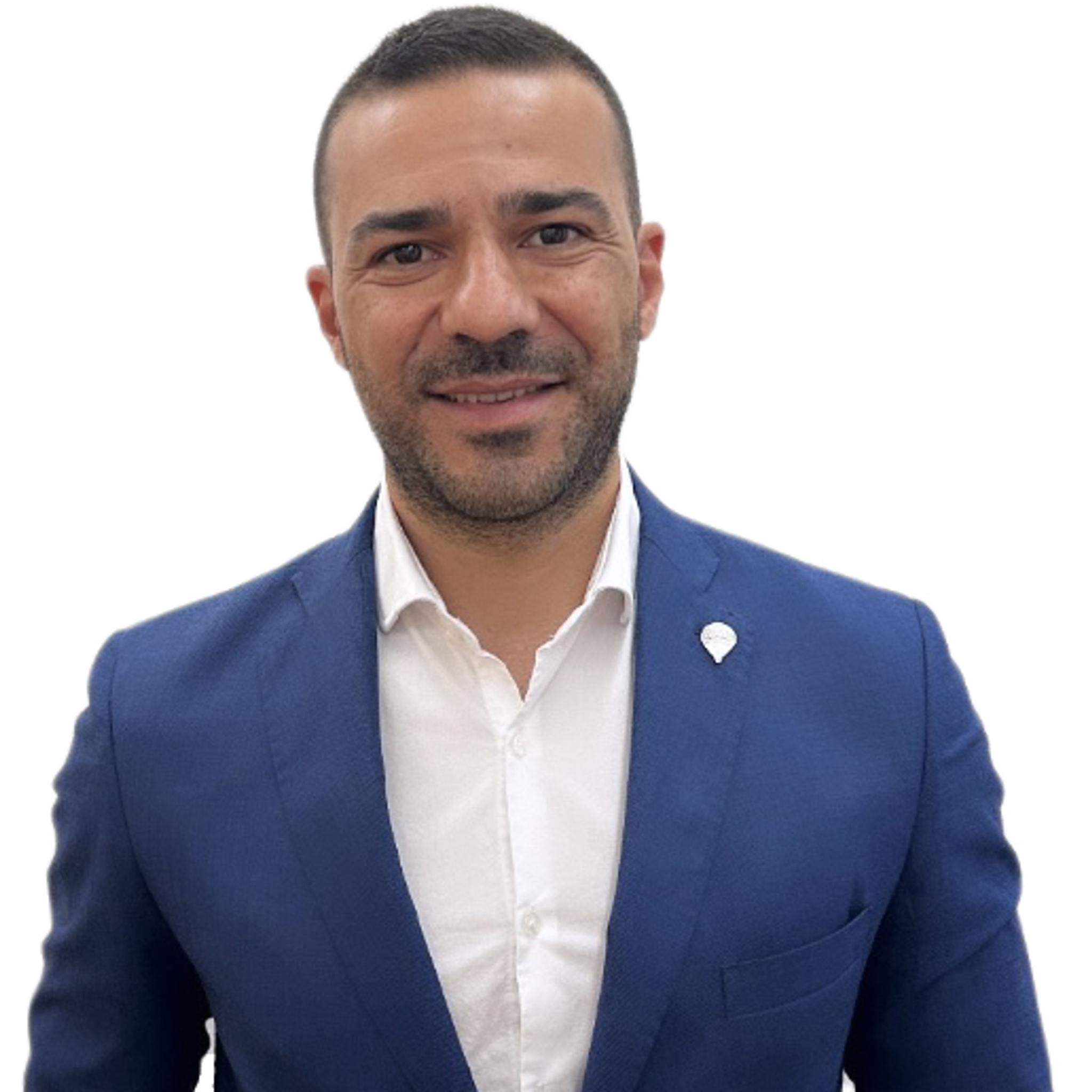 Marco Della Chiesa