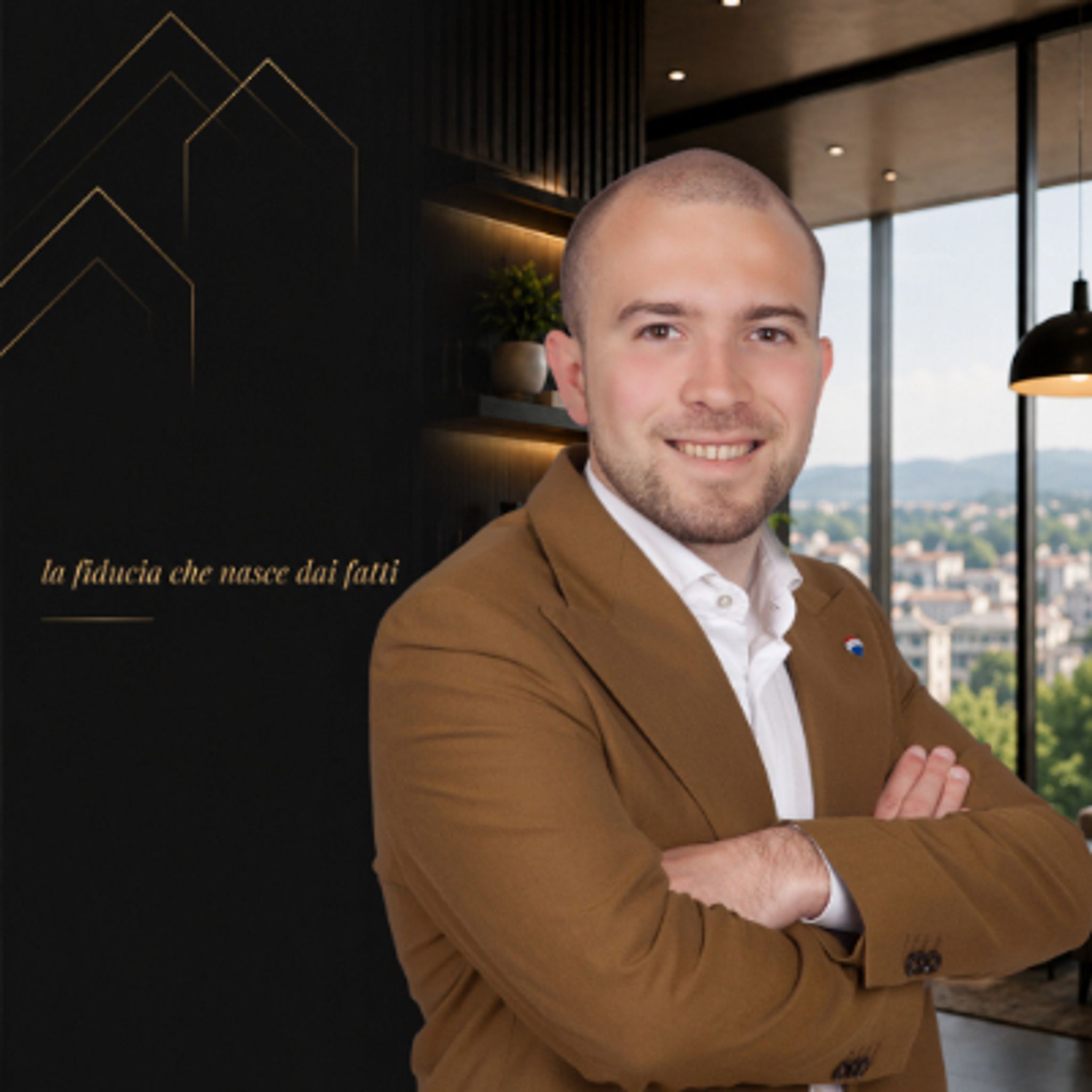 Foto di Davide Riccardi