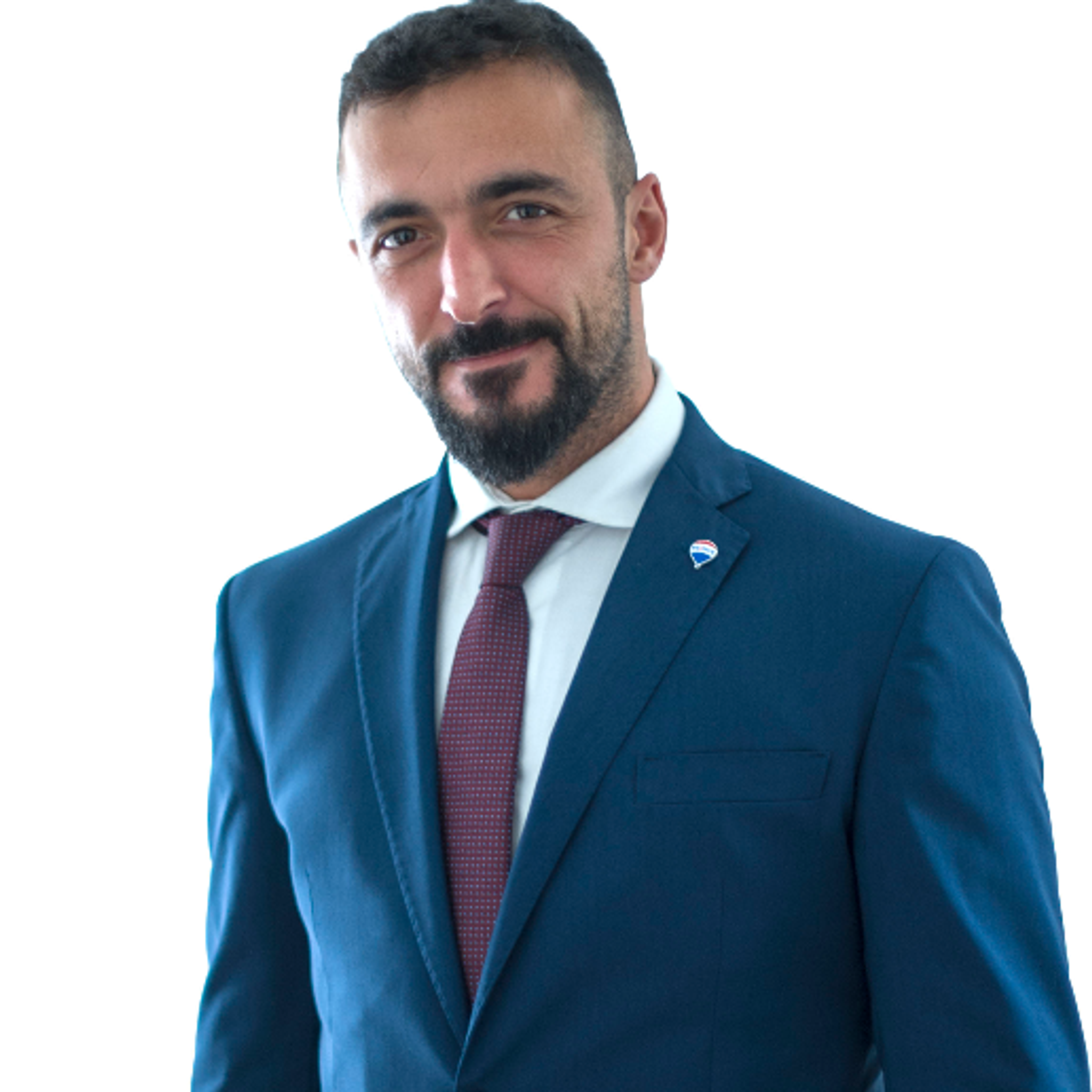 Donato Dumella De Rosa