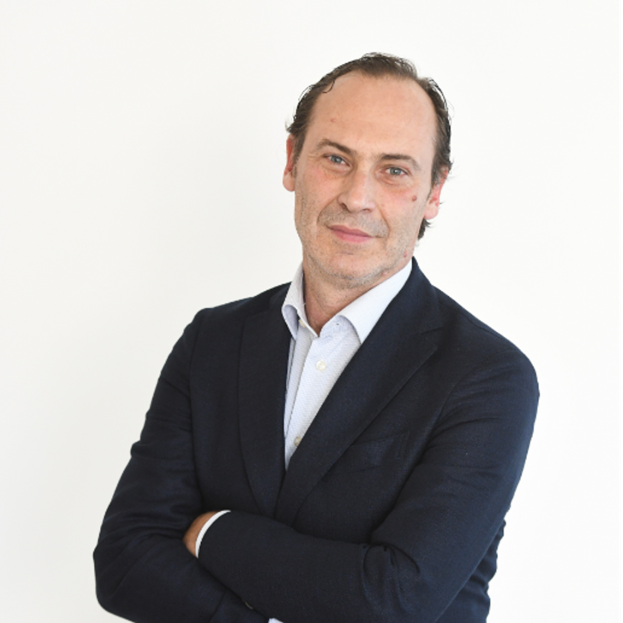 Foto di Mauro Capruzzi