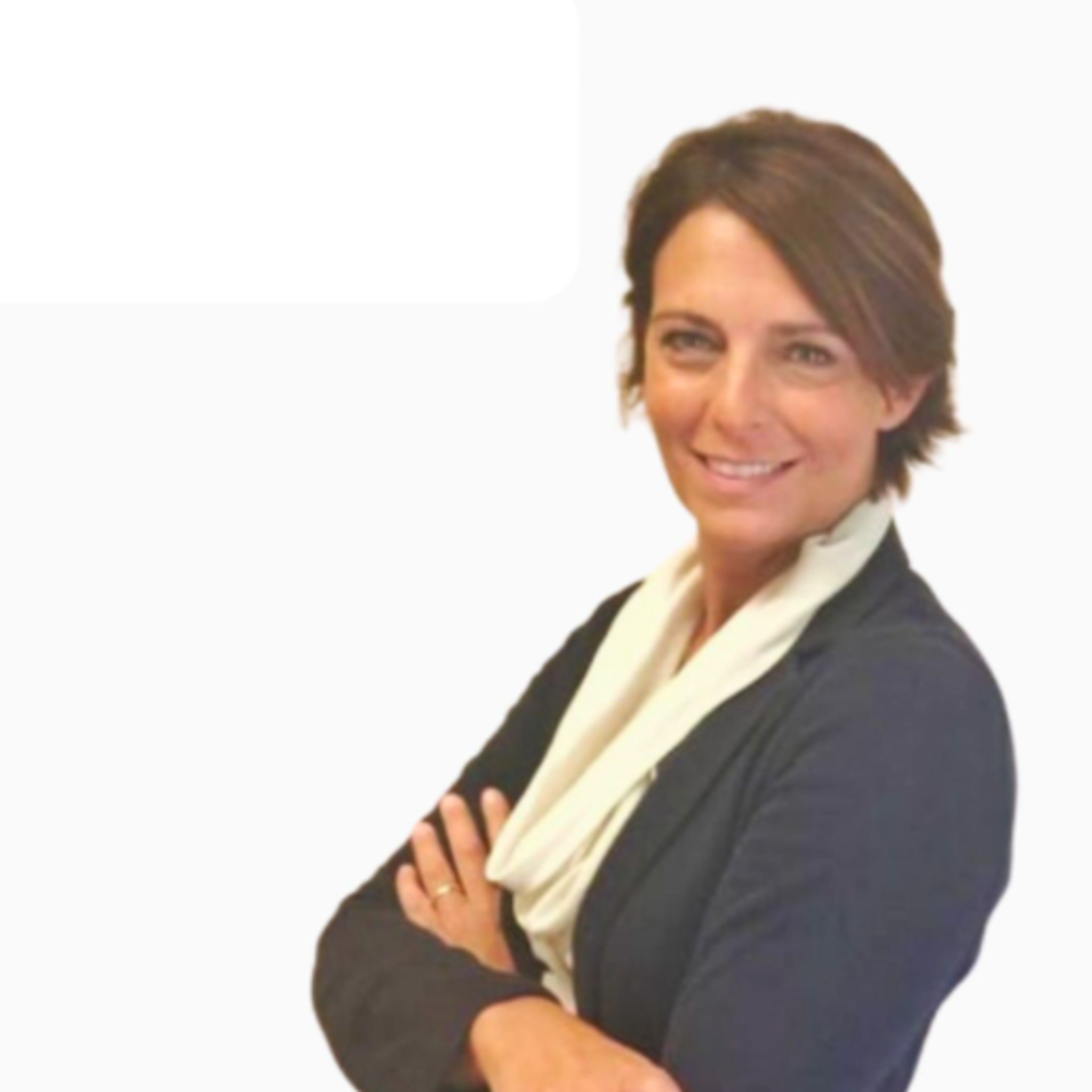 Carlotta Fogli