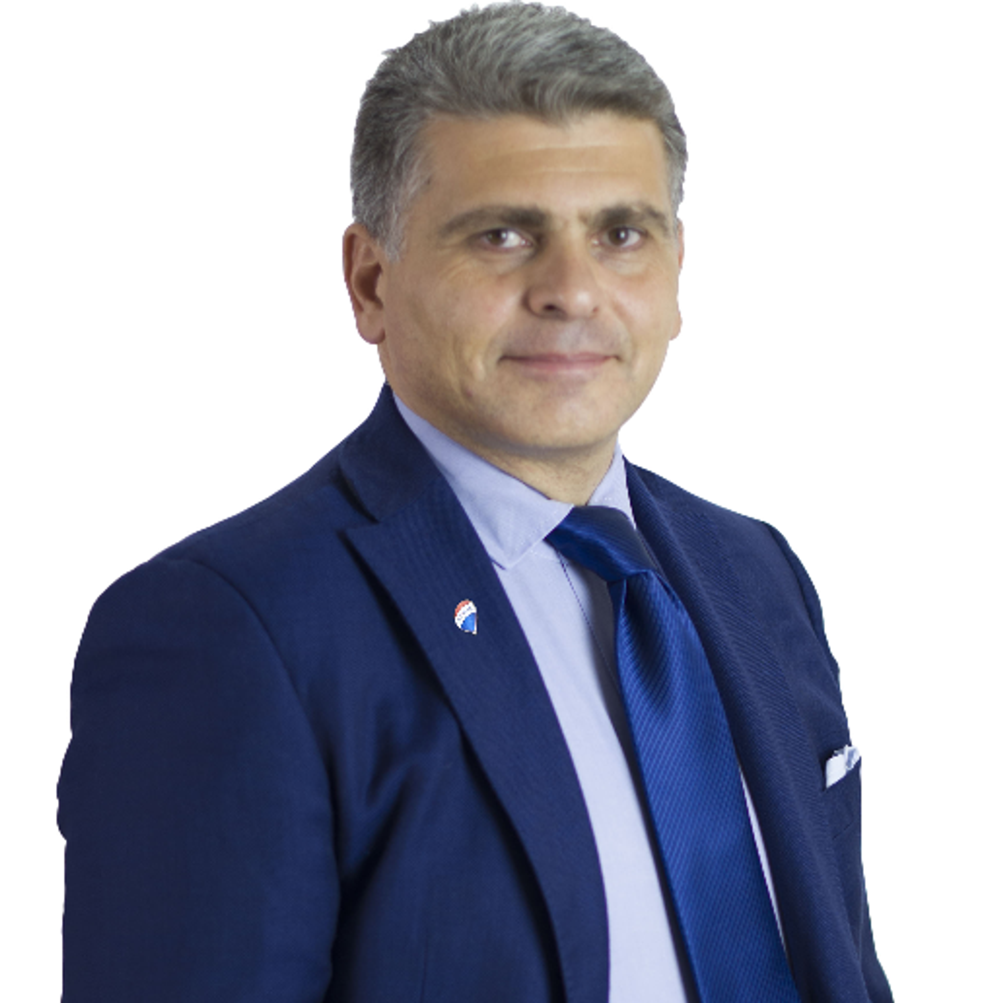 Ugo Vitiello