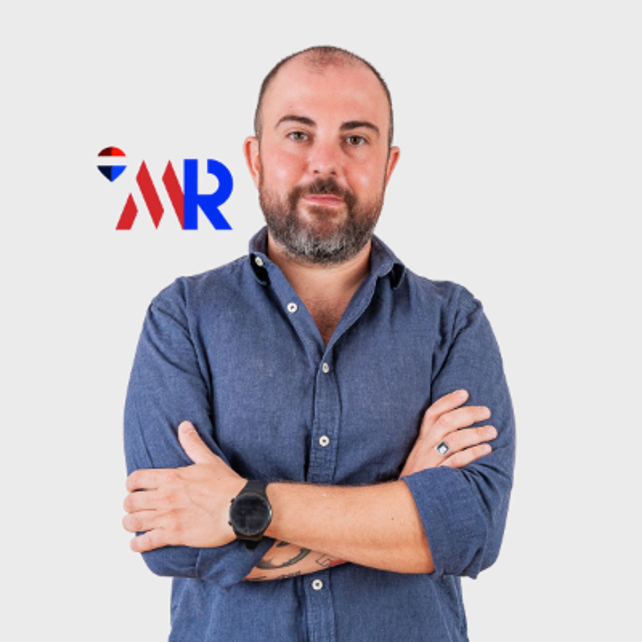 Foto di Michele Rossitti