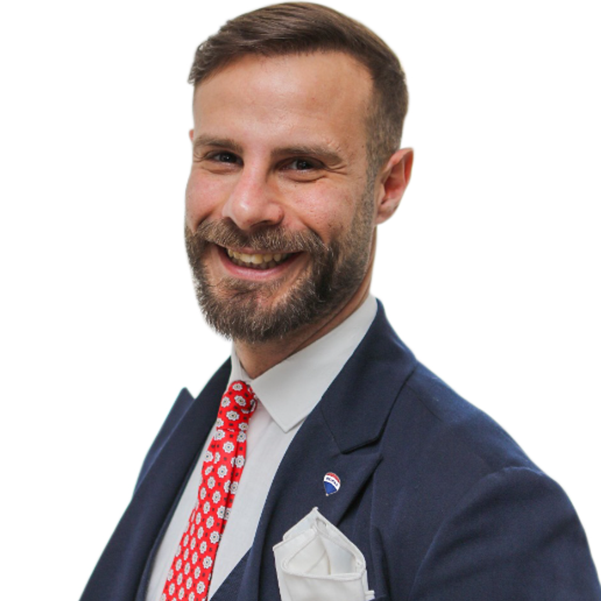 Luigi Tamburo