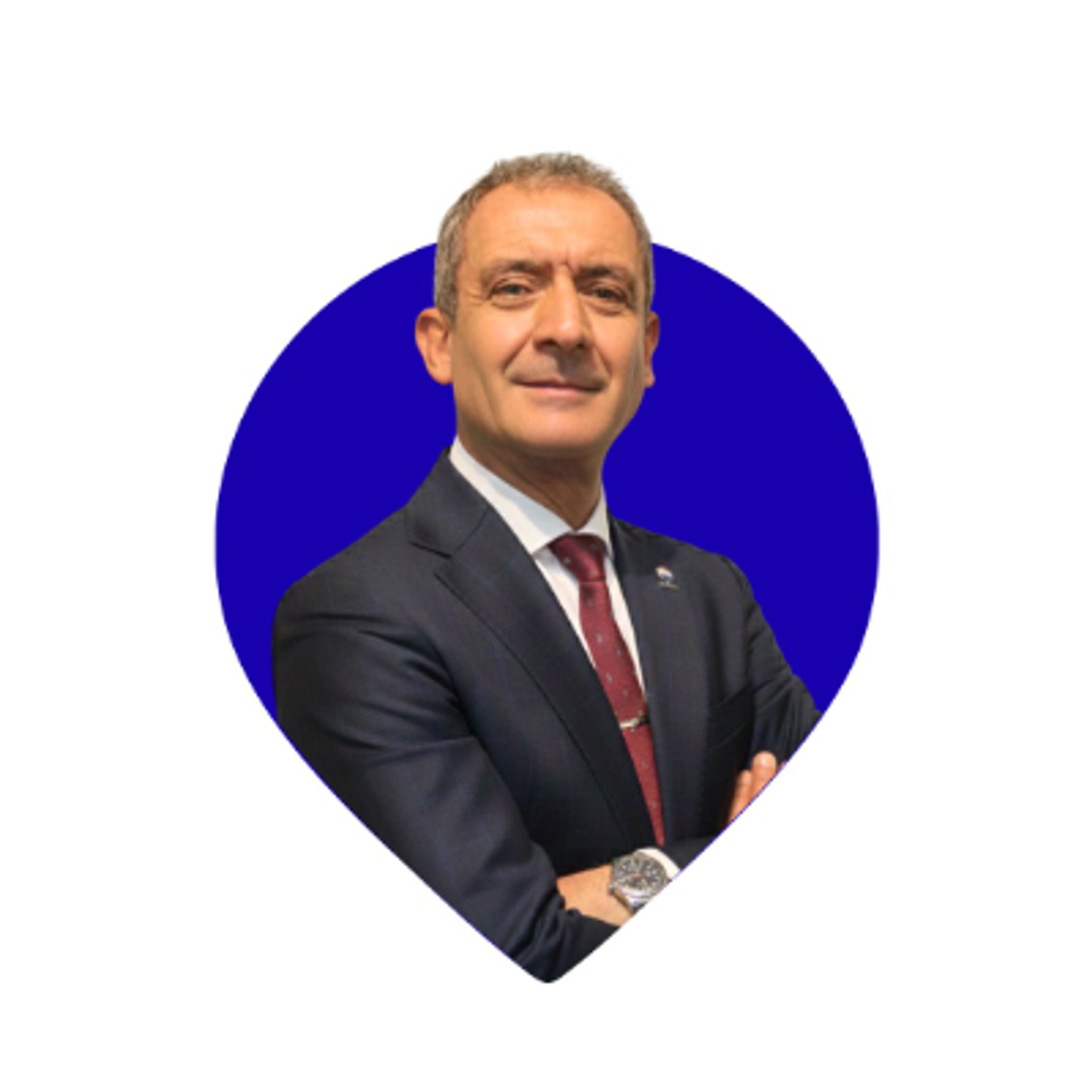 Emanuele Borgioli