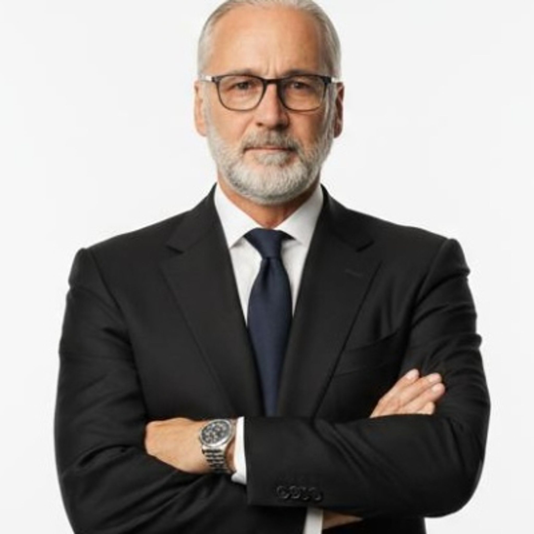 Foto di Roberto Sarzi Maddidini