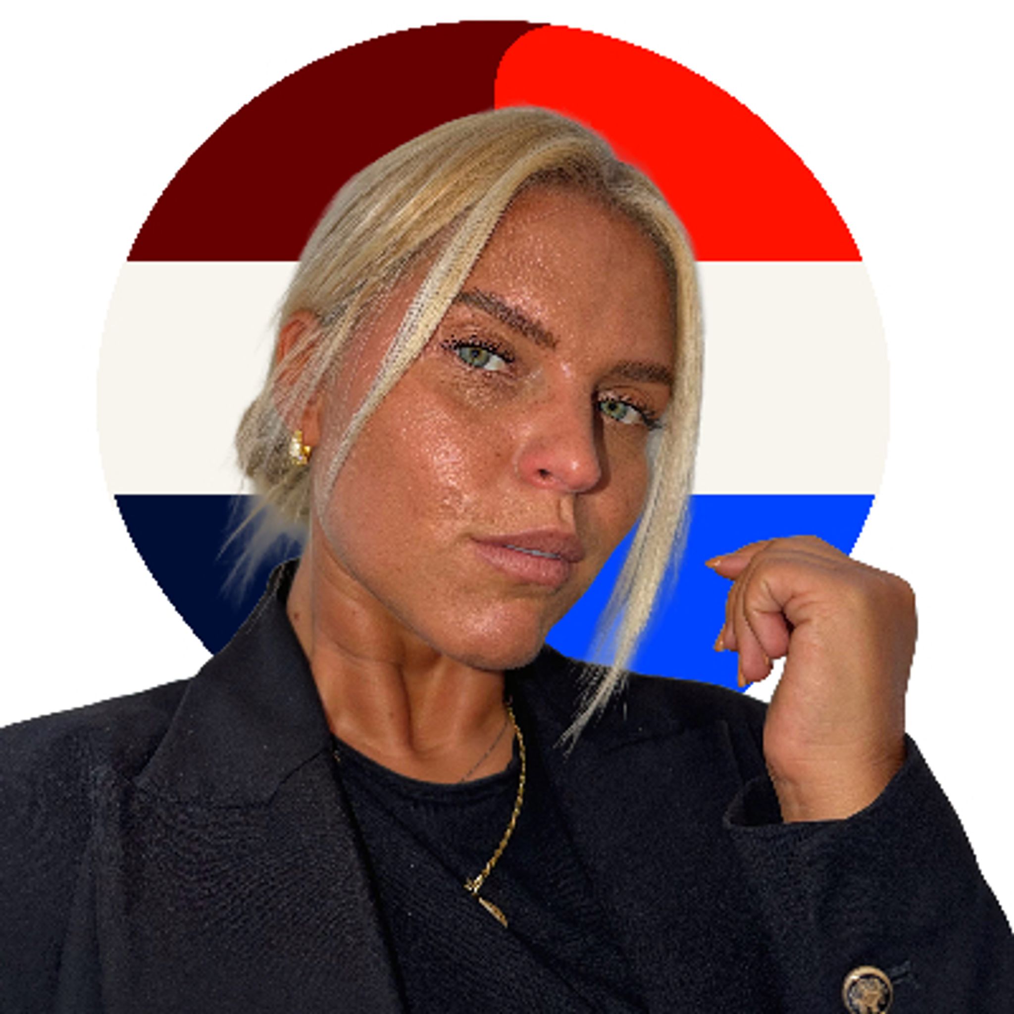 Chiara Fava