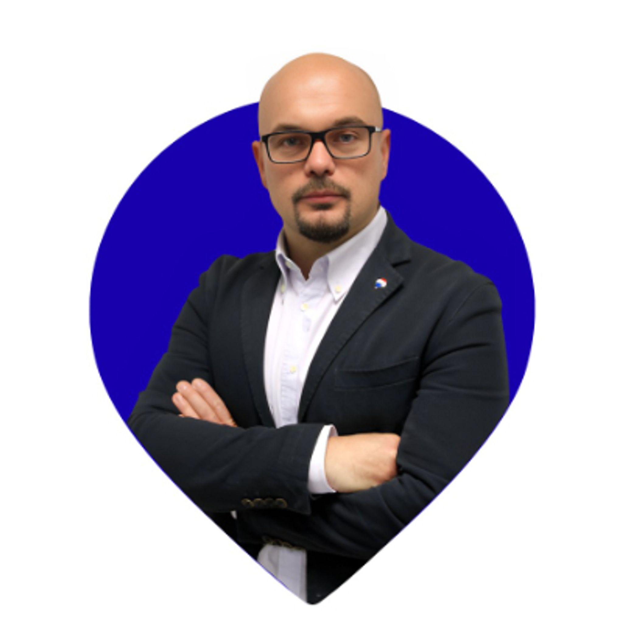 Giacomo Pinzauti