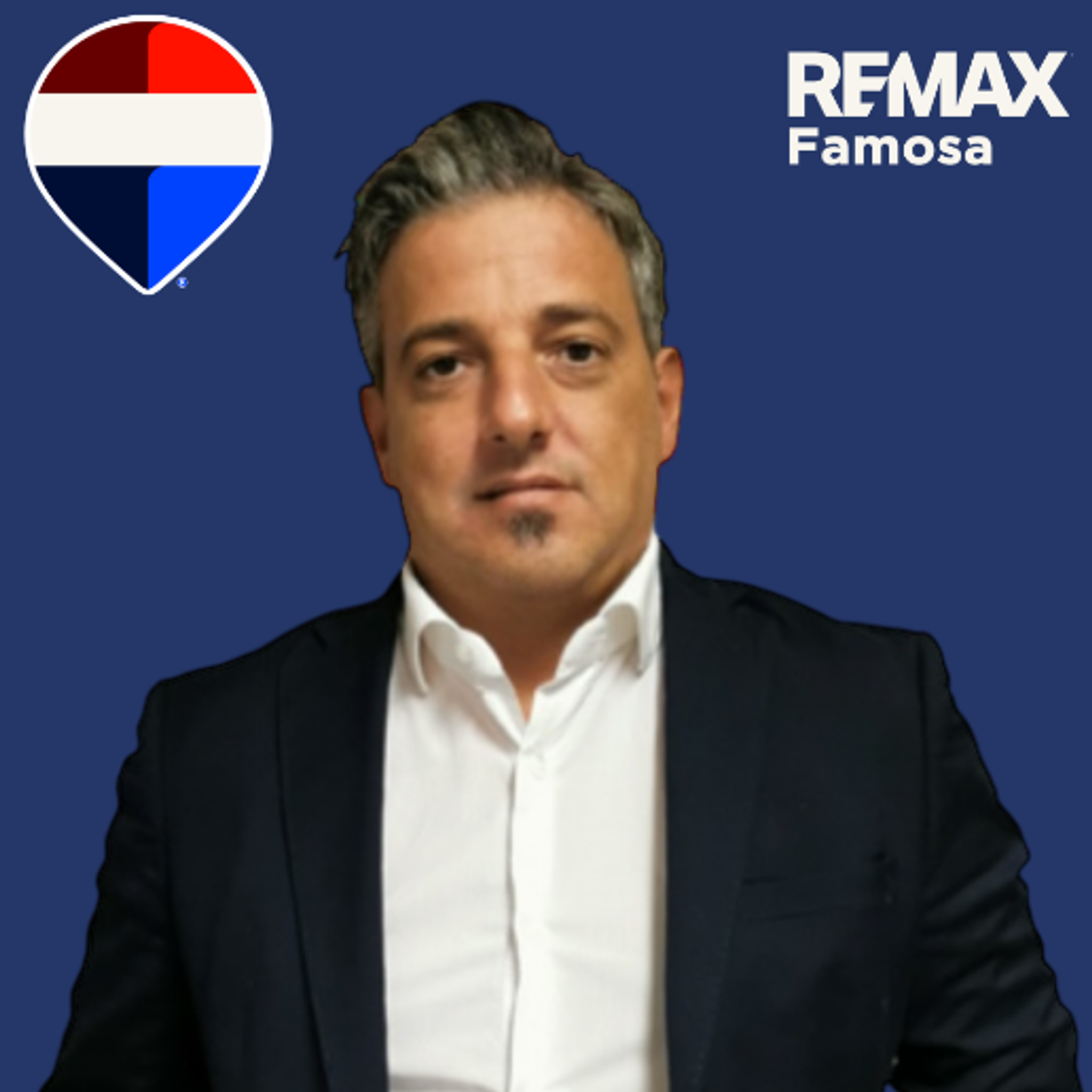 Foto di Ivo Renga
