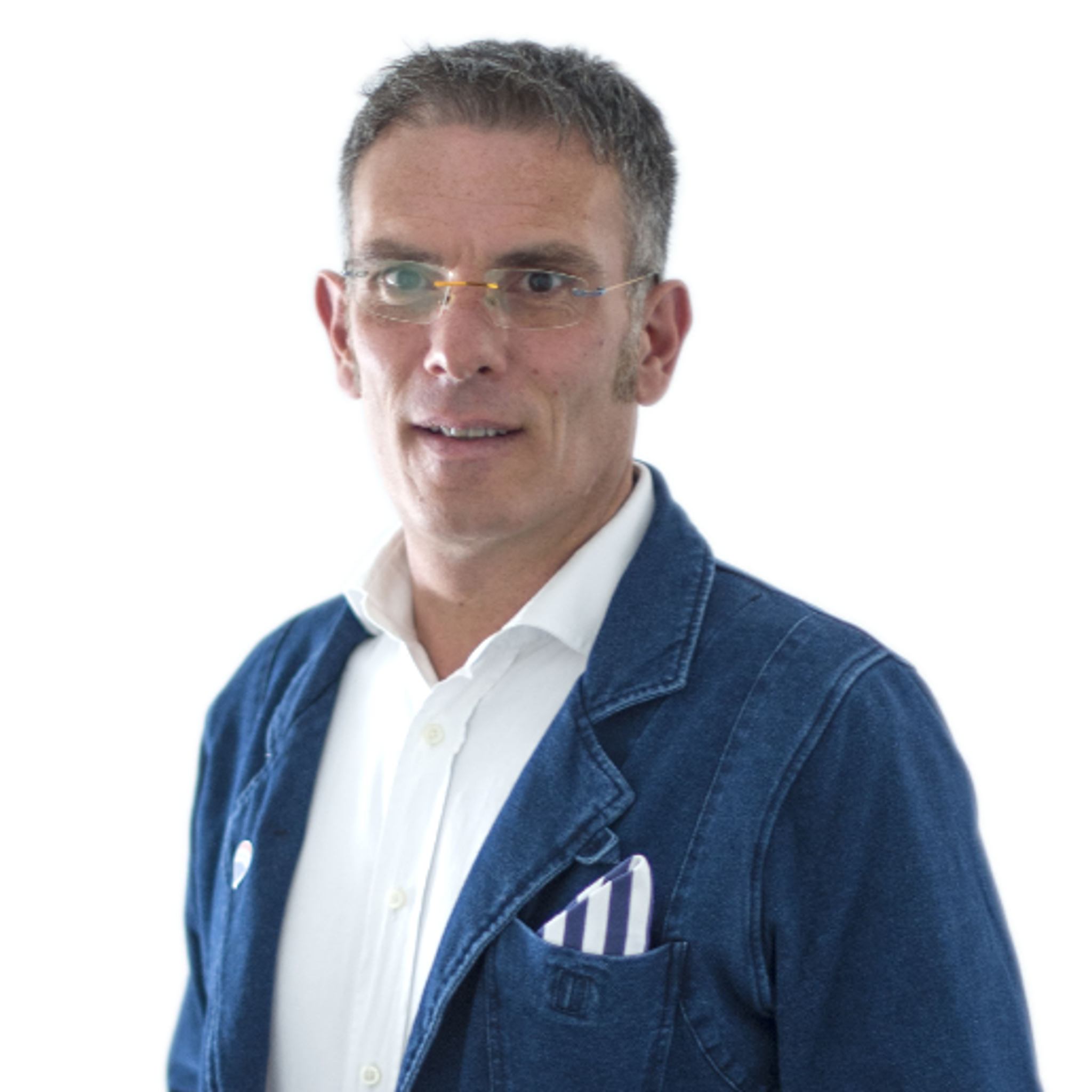 Raffaele Rimorso