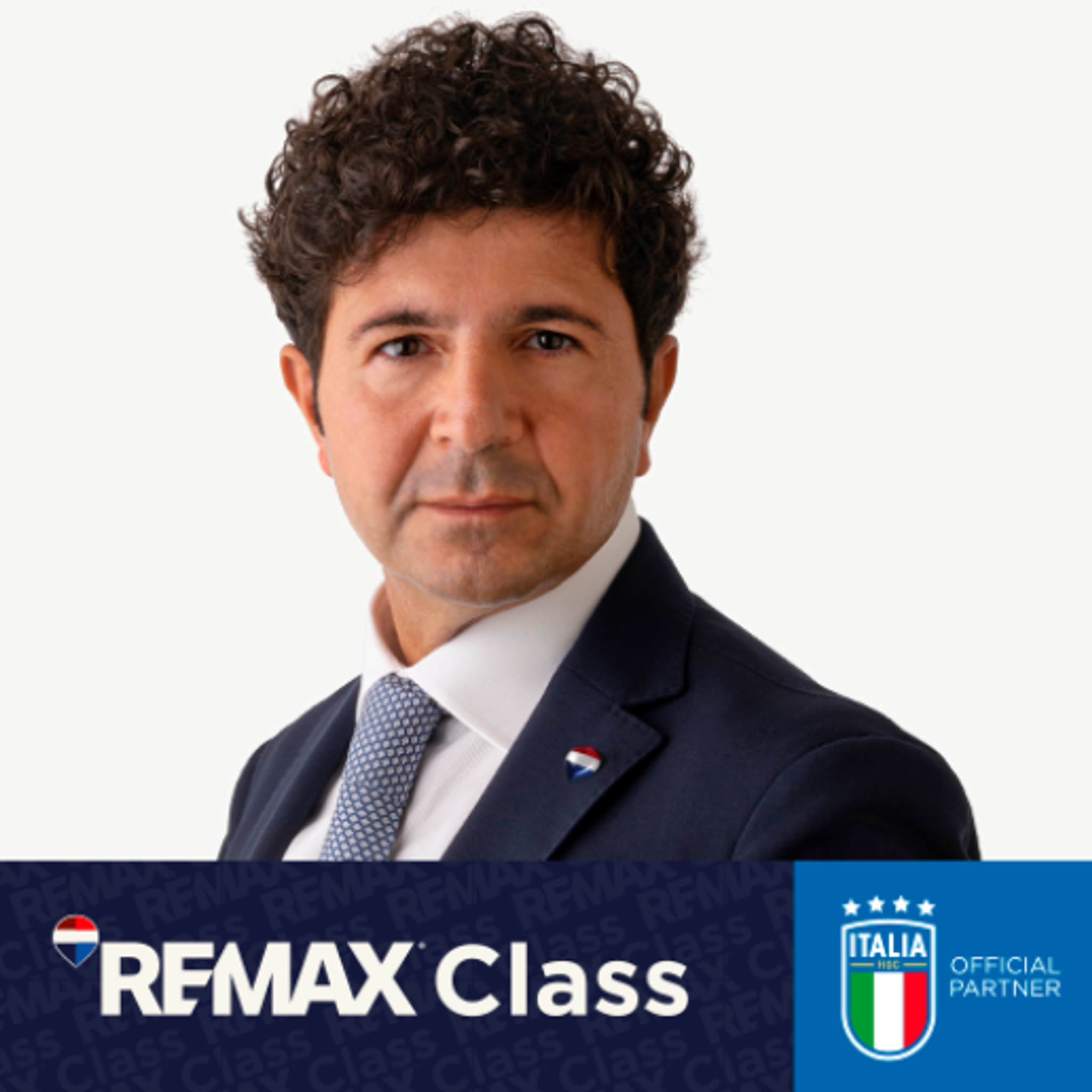 Paolo Caputo