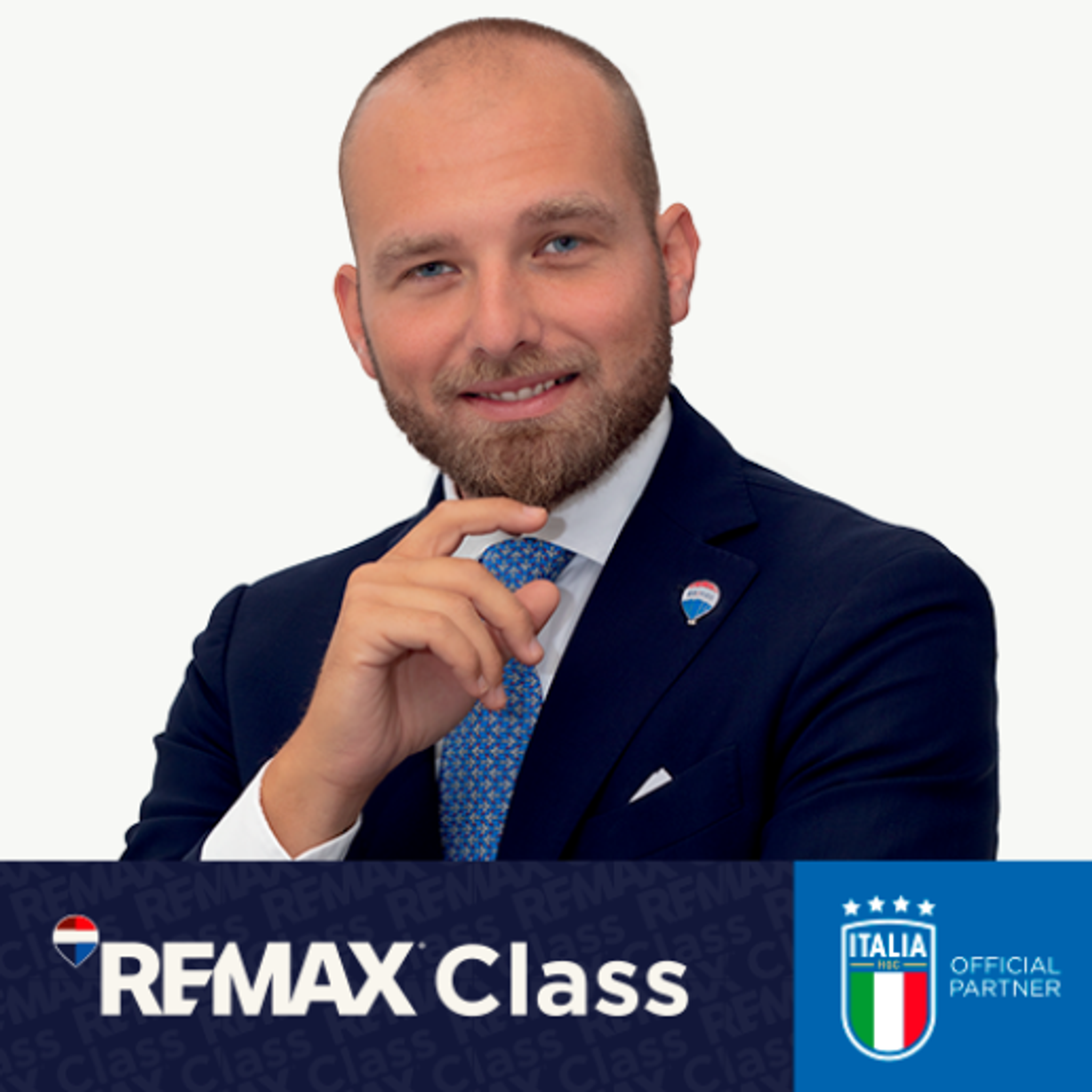 Foto di Samuele Stefano