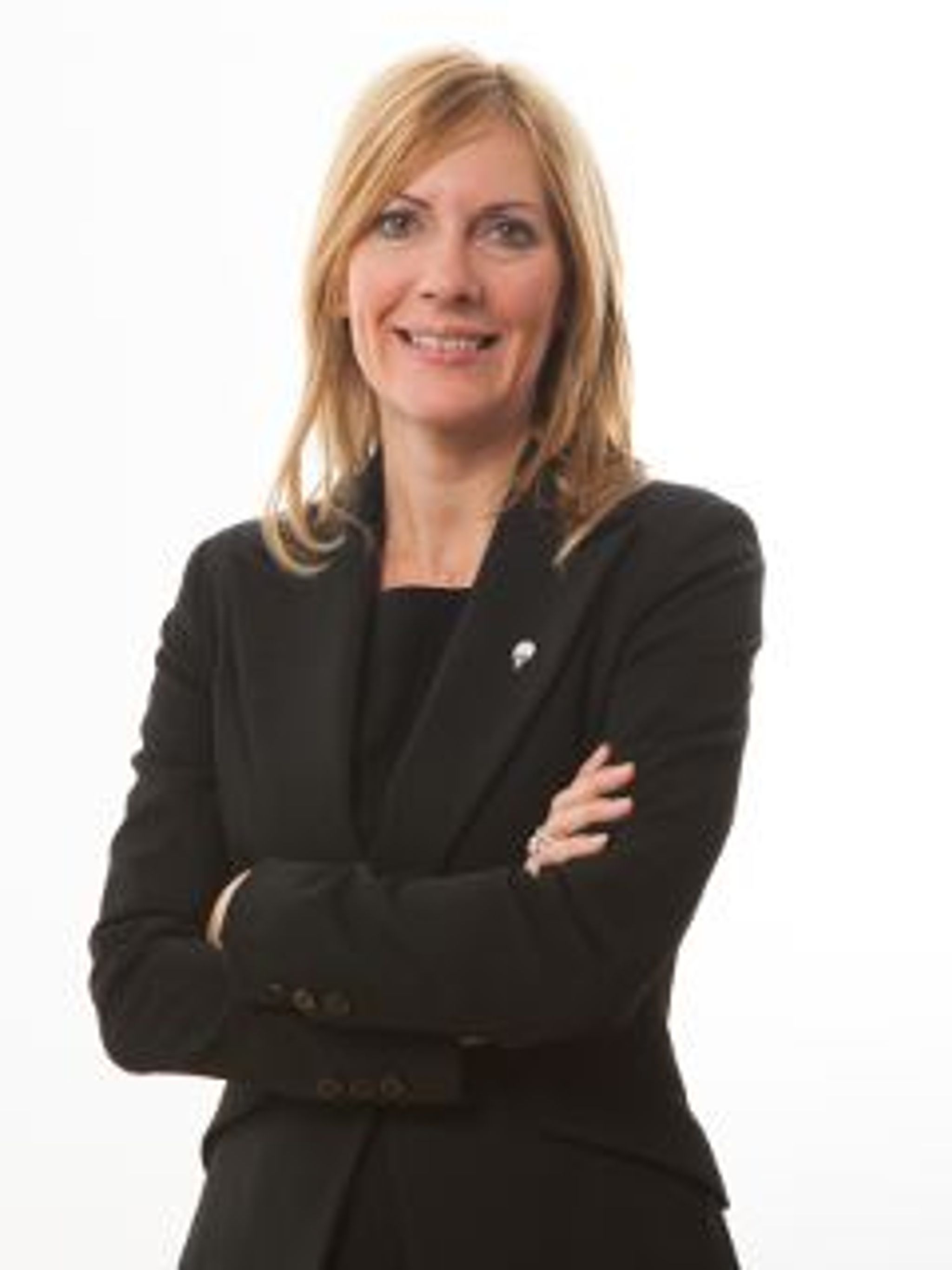 Foto di Leonora Teruzzi