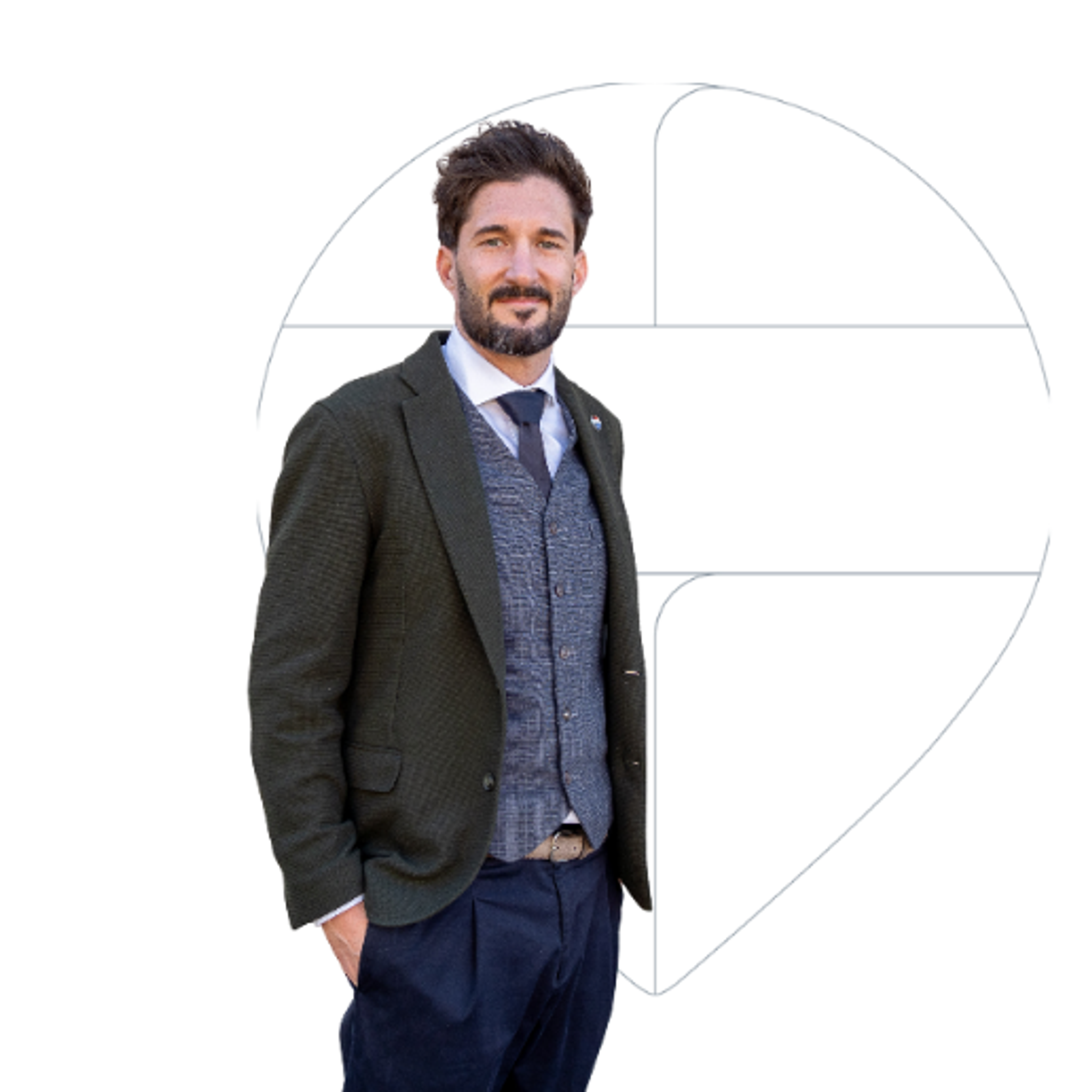 Luca Bertolotti