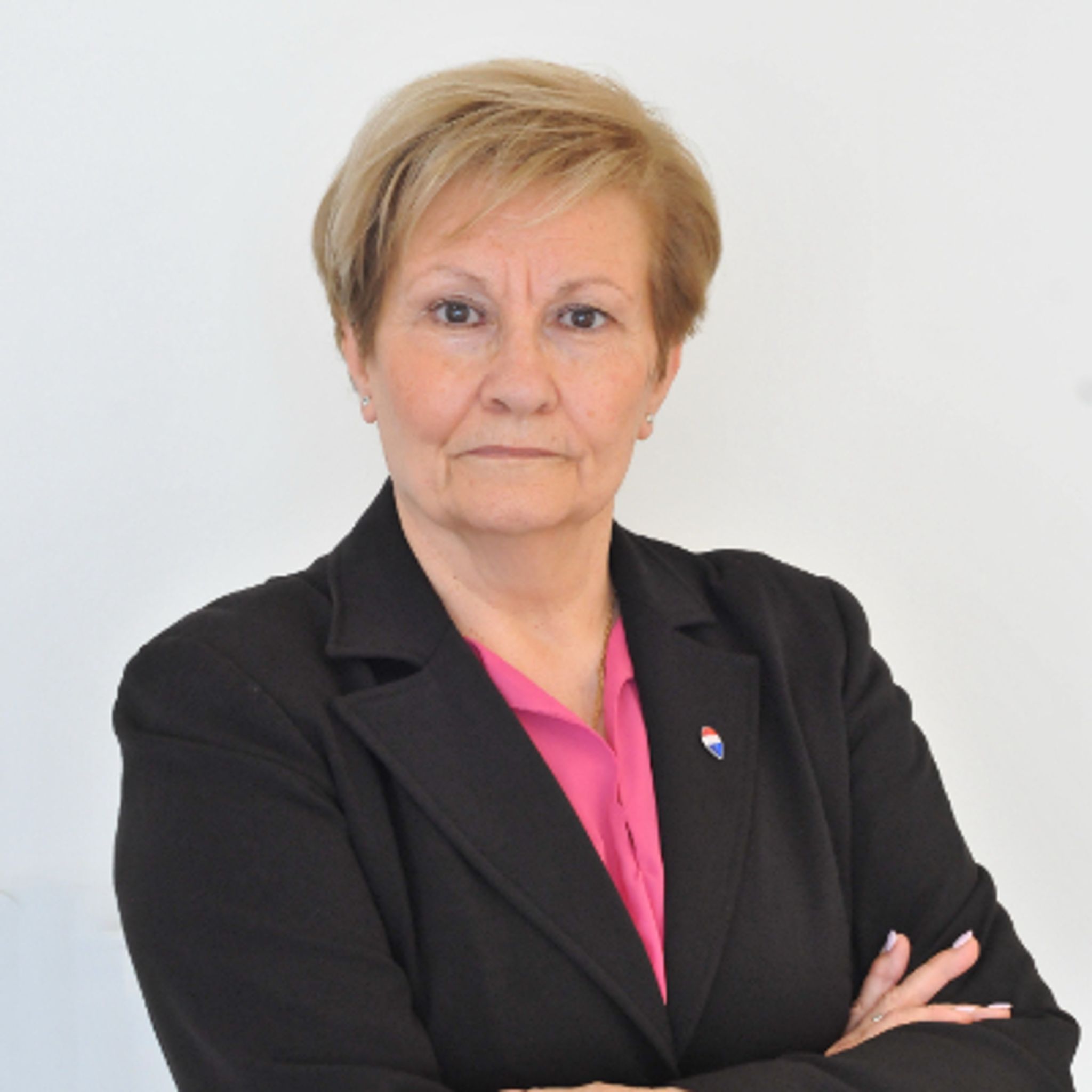 Adriana Mattei