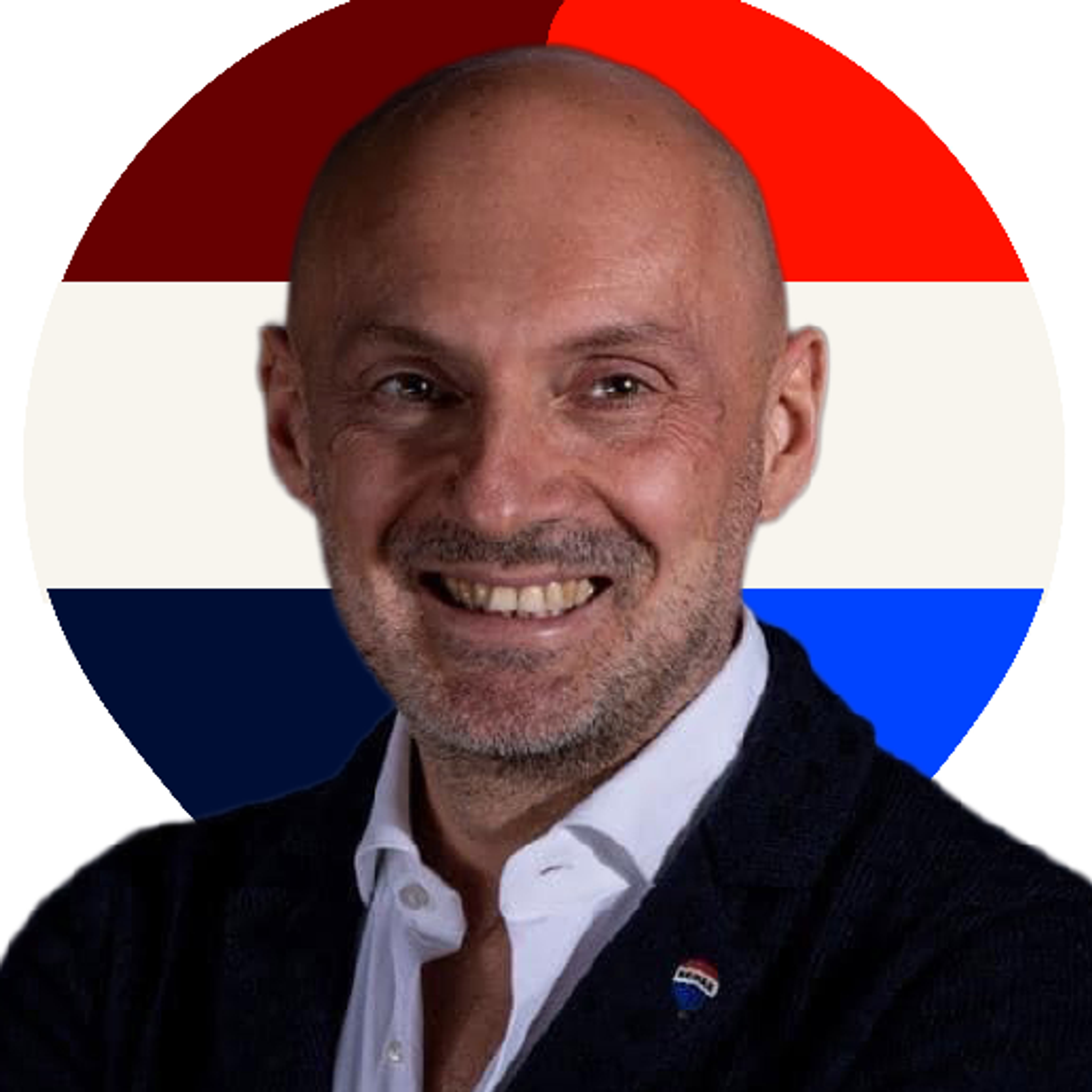 Foto di Mino Belcastro