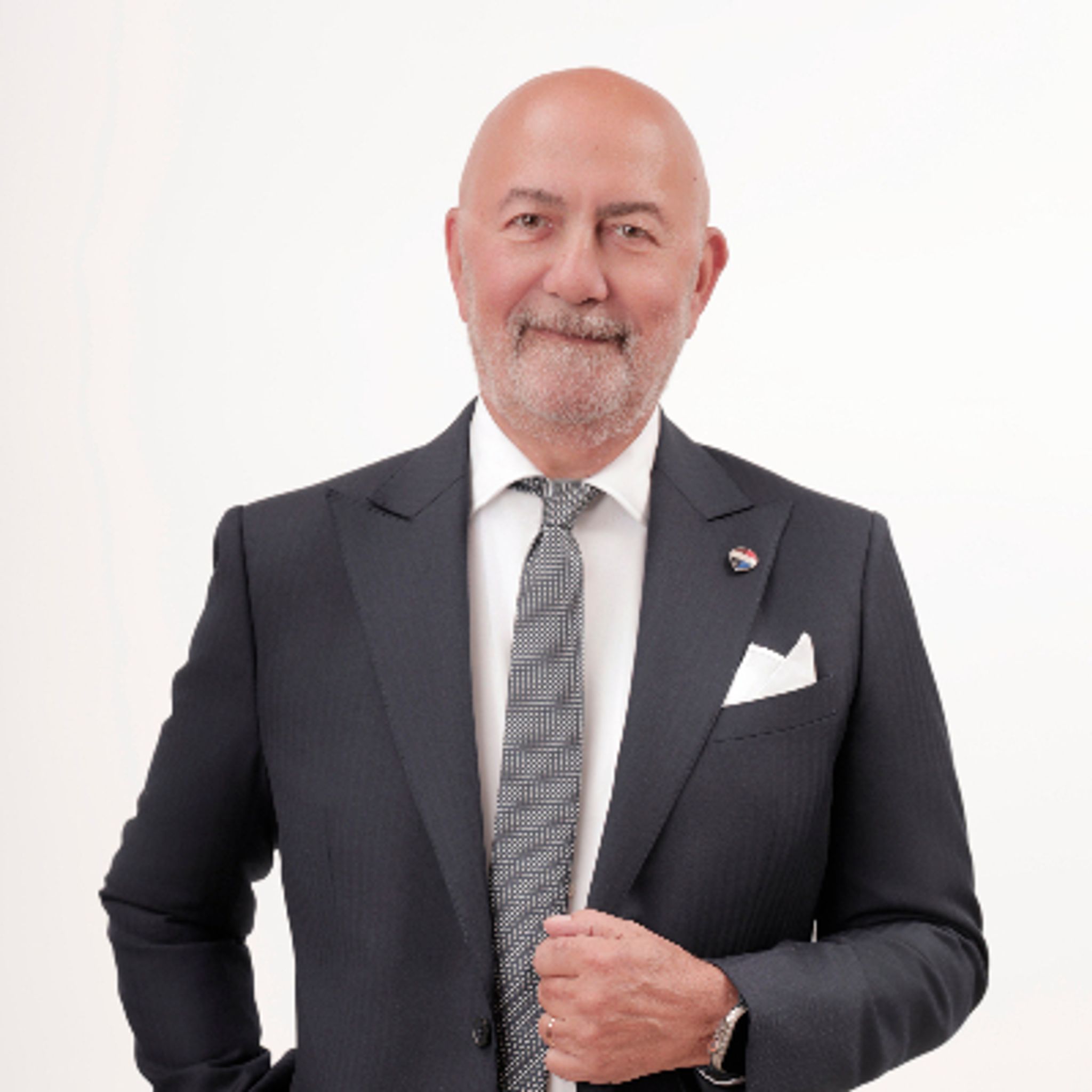 Fabio Ferrari