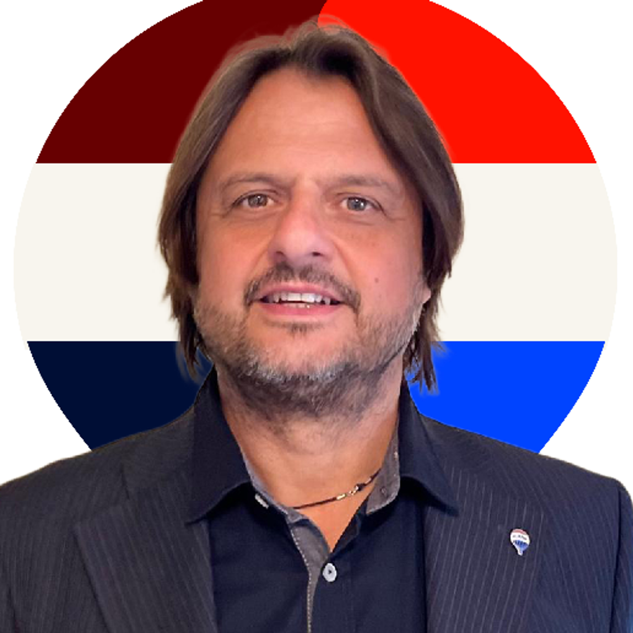 Foto di Carlo Ragazzini