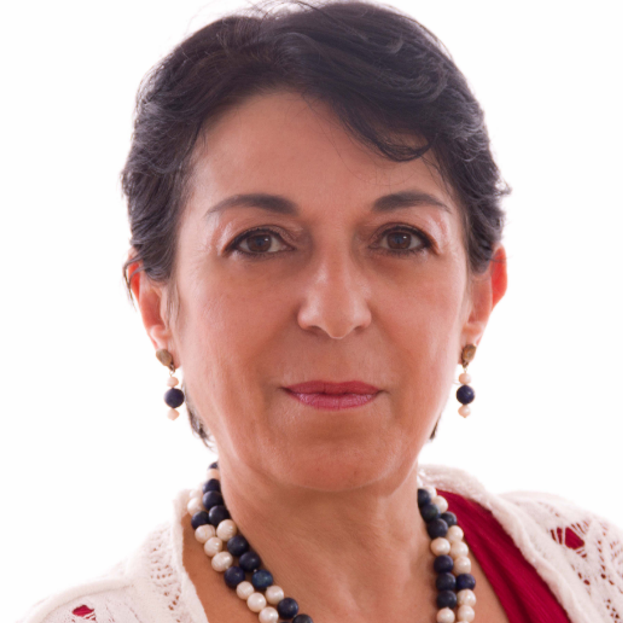 Rosa Potenza