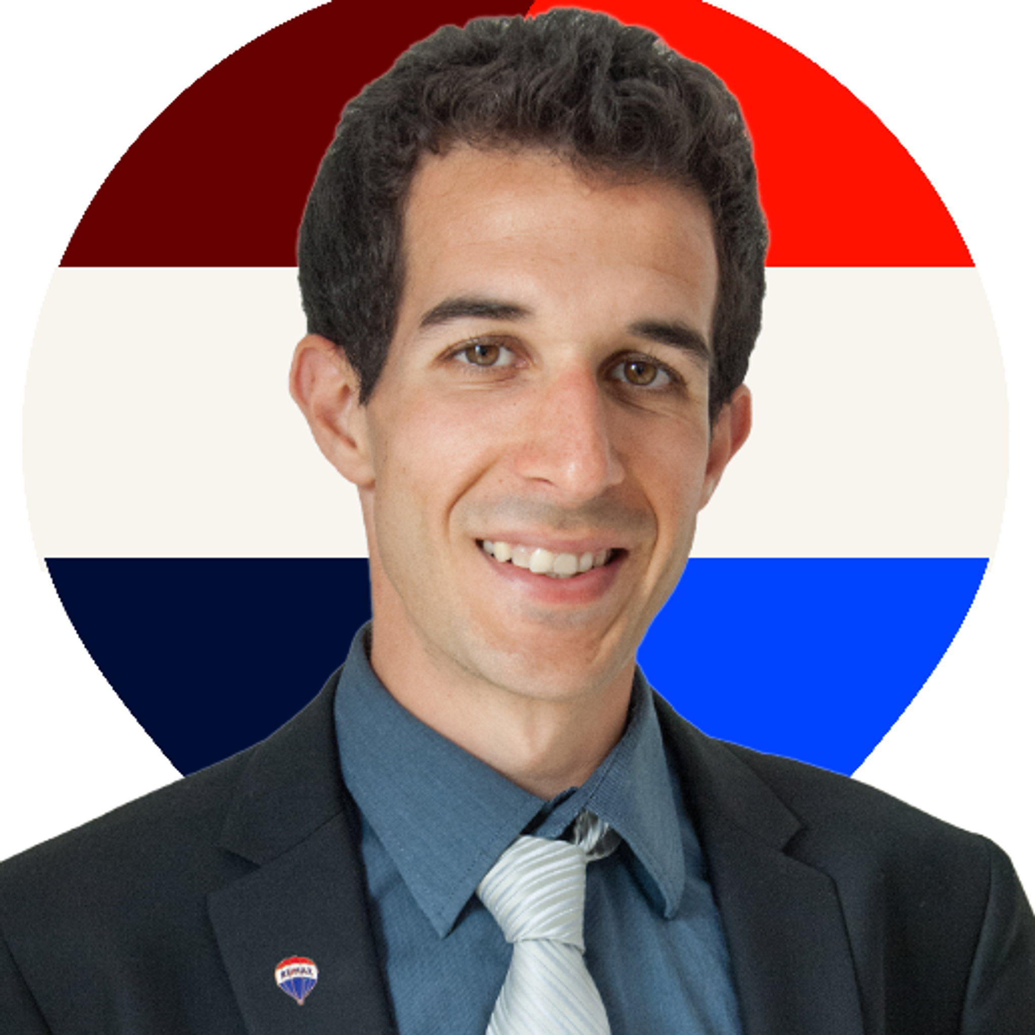 Foto di Fausto Iamoni