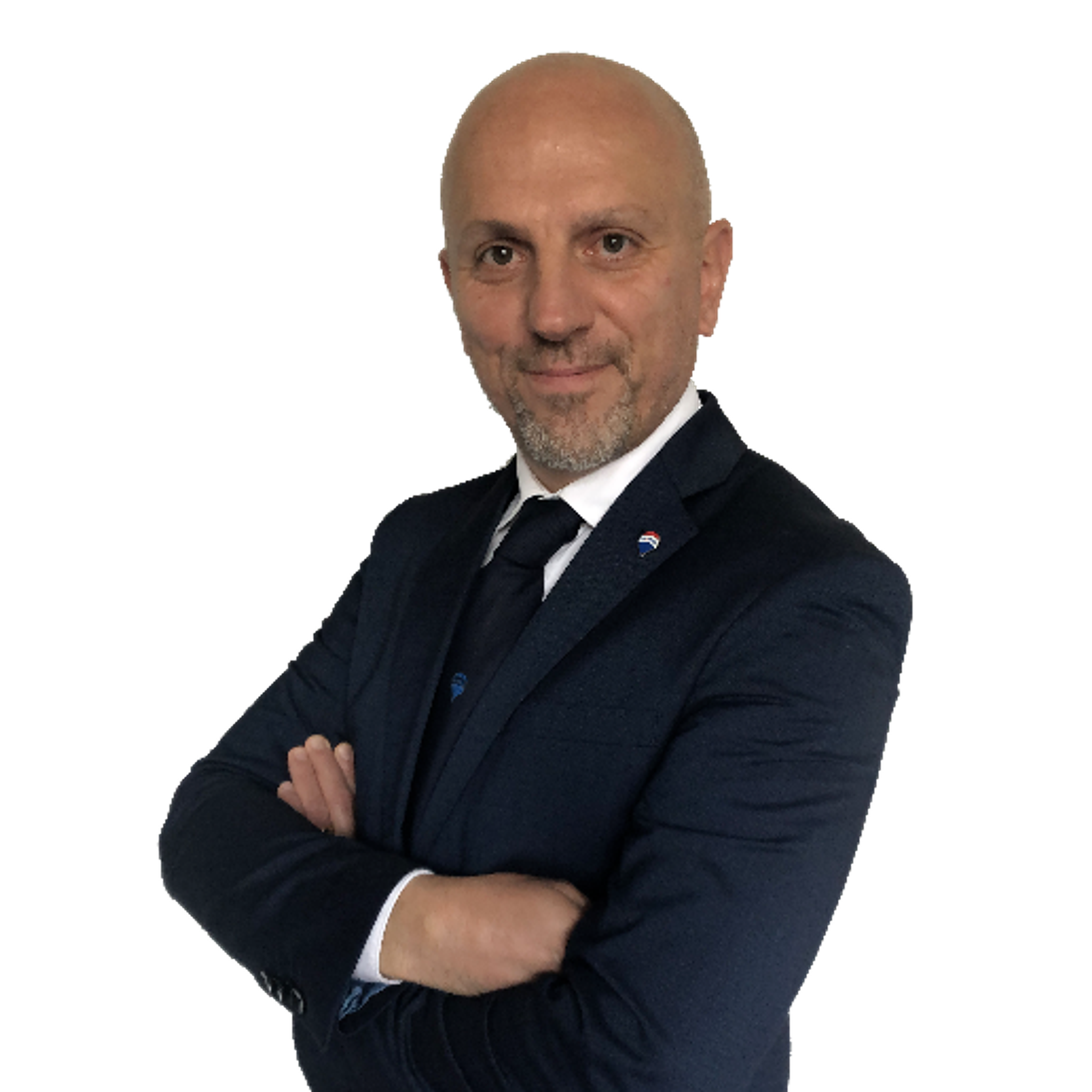 Alfredo Furno