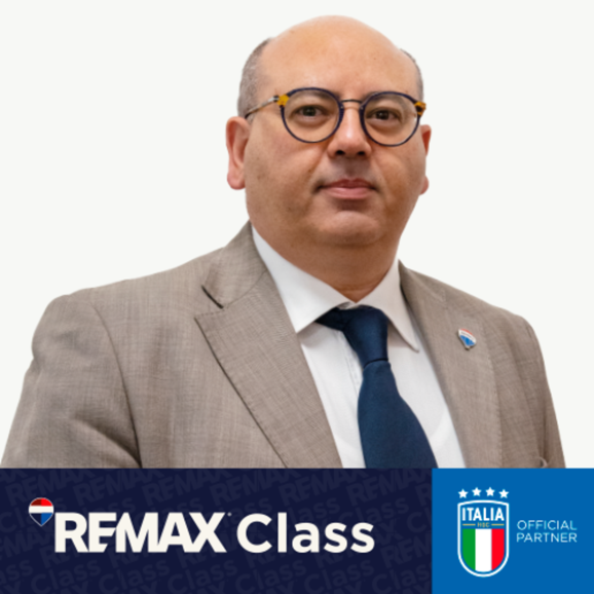 Foto di Roberto Fulciniti