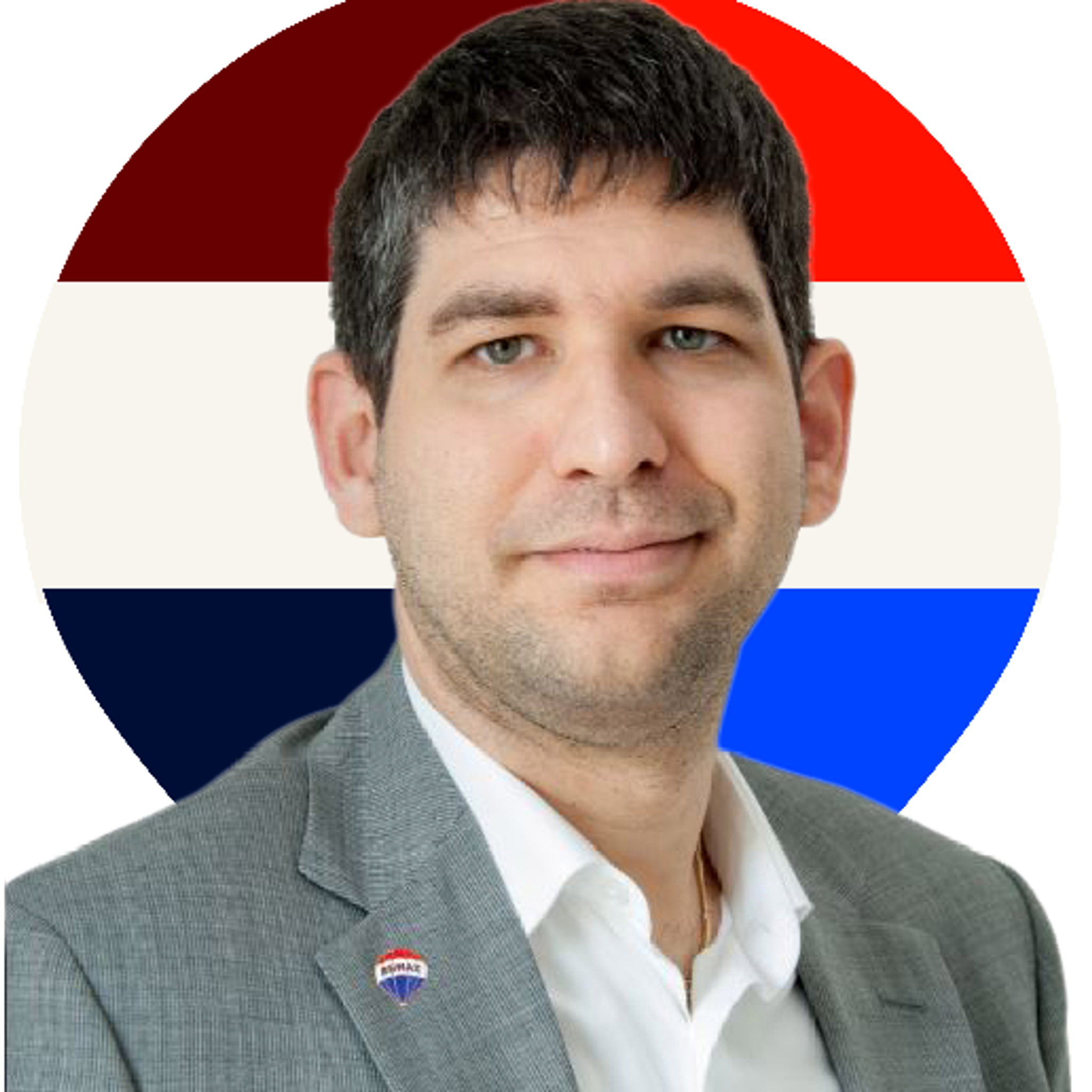 Foto di Fabrizio Cavallini