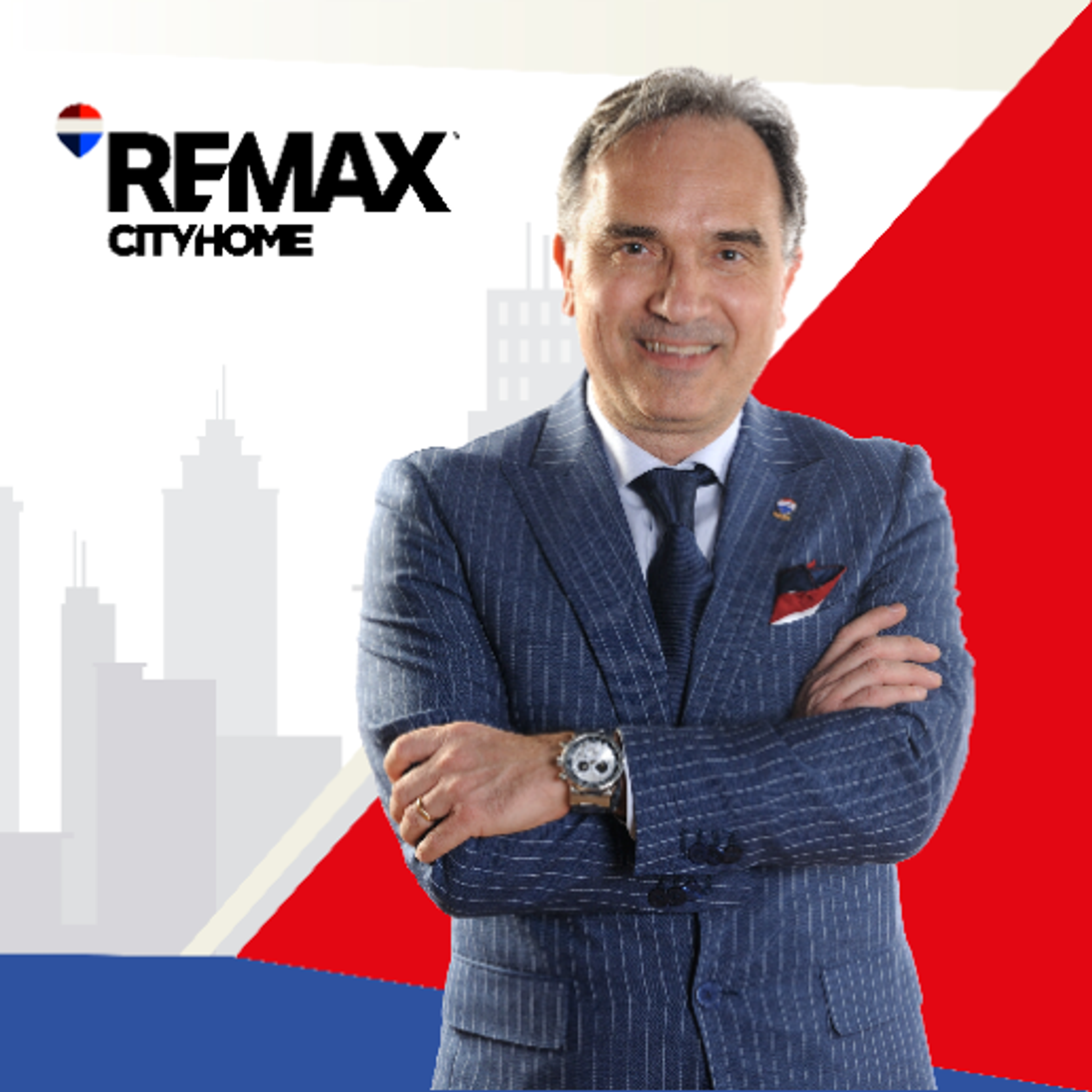 Leonardo Grasso
