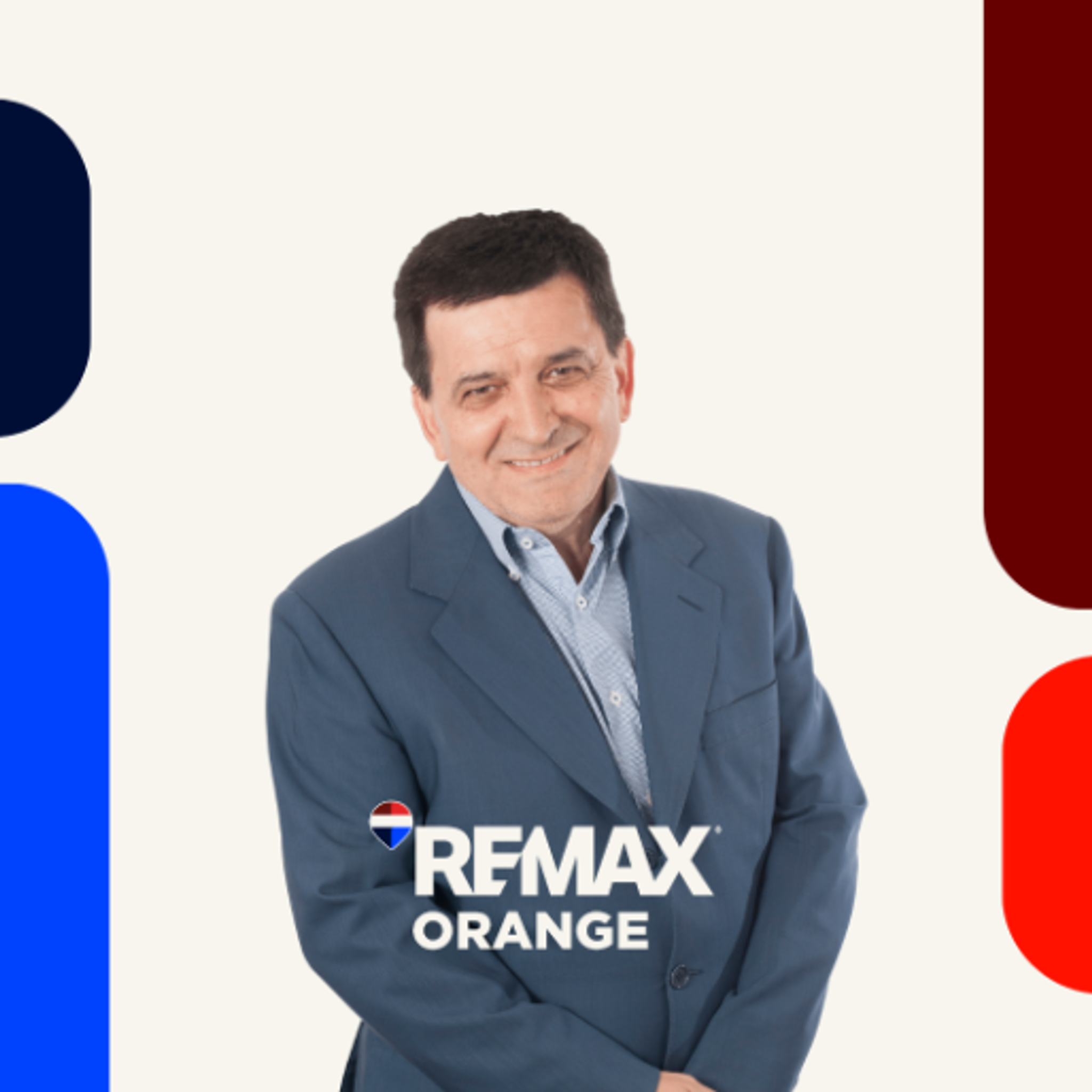Foto di Claudio Molinari