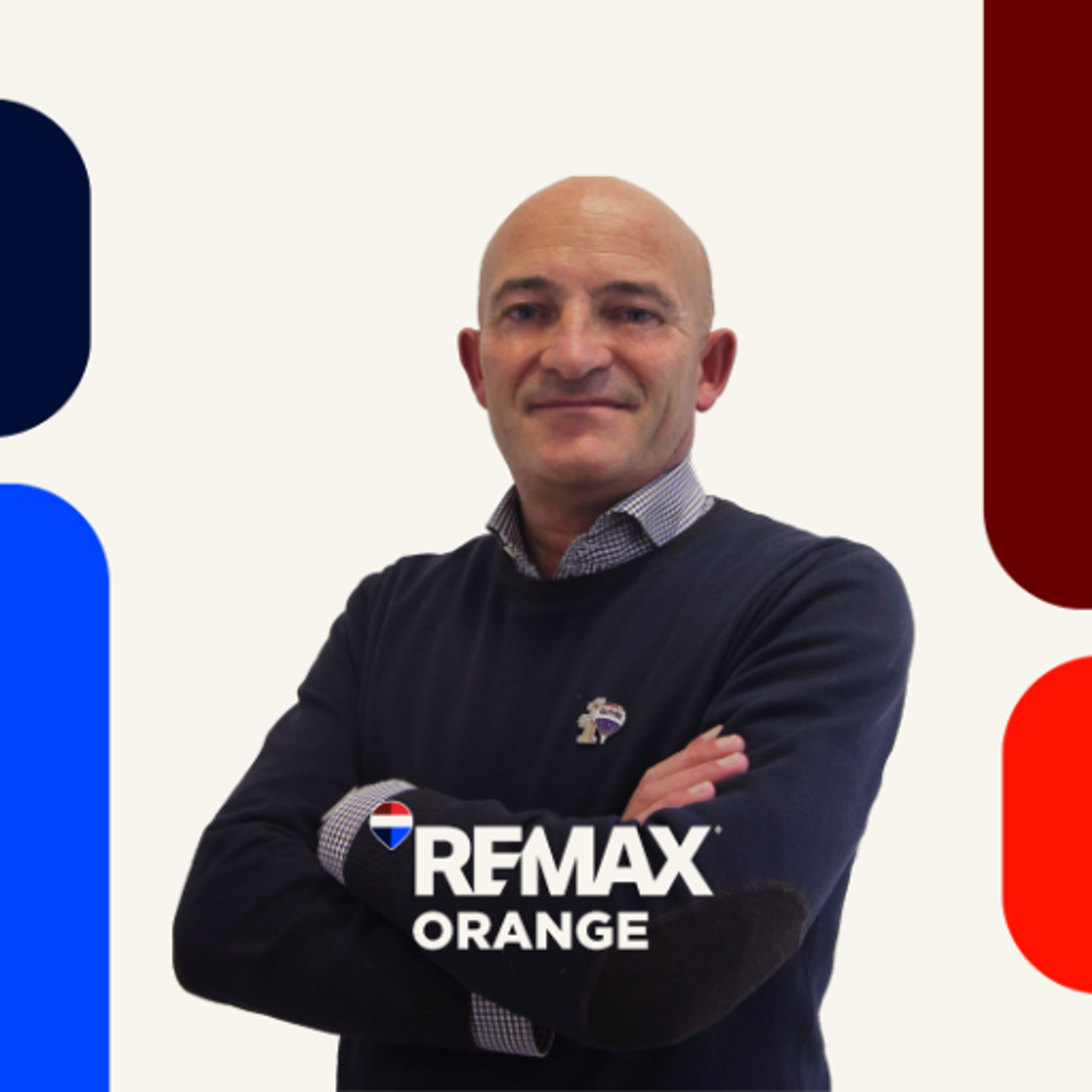 Claudio Berardelli