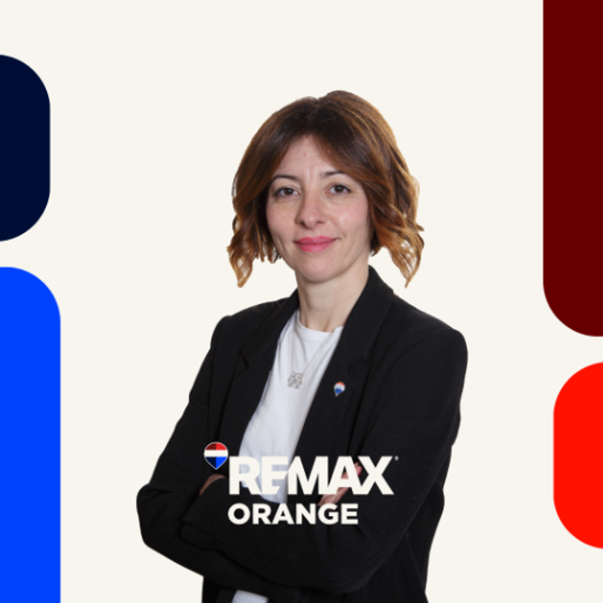 Foto di Ivonne Pasinetti