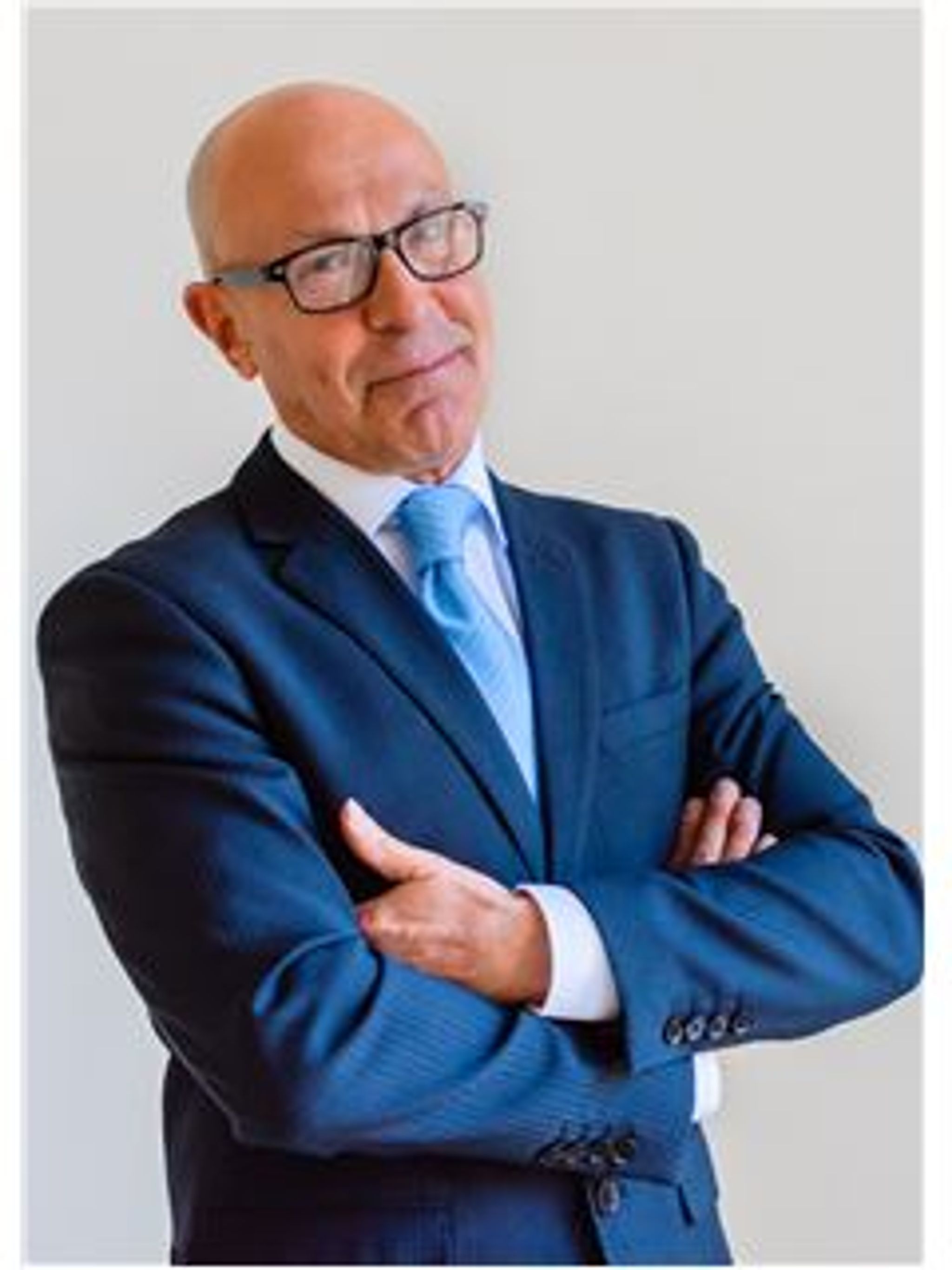 Marco Gussoni