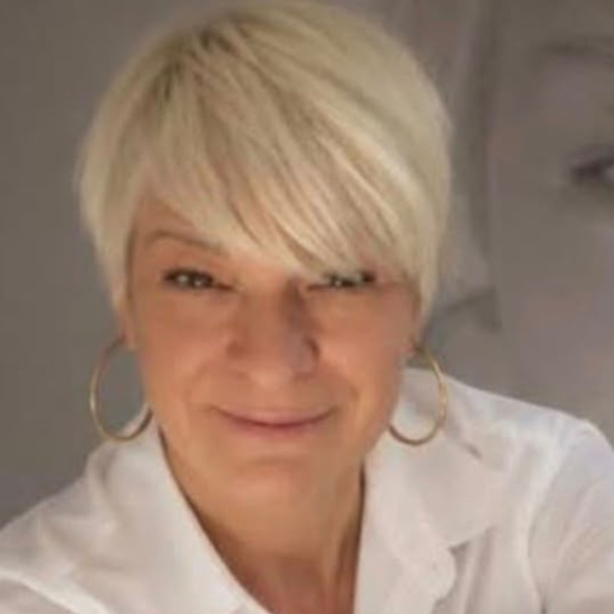 Foto di Giuseppina Negroni