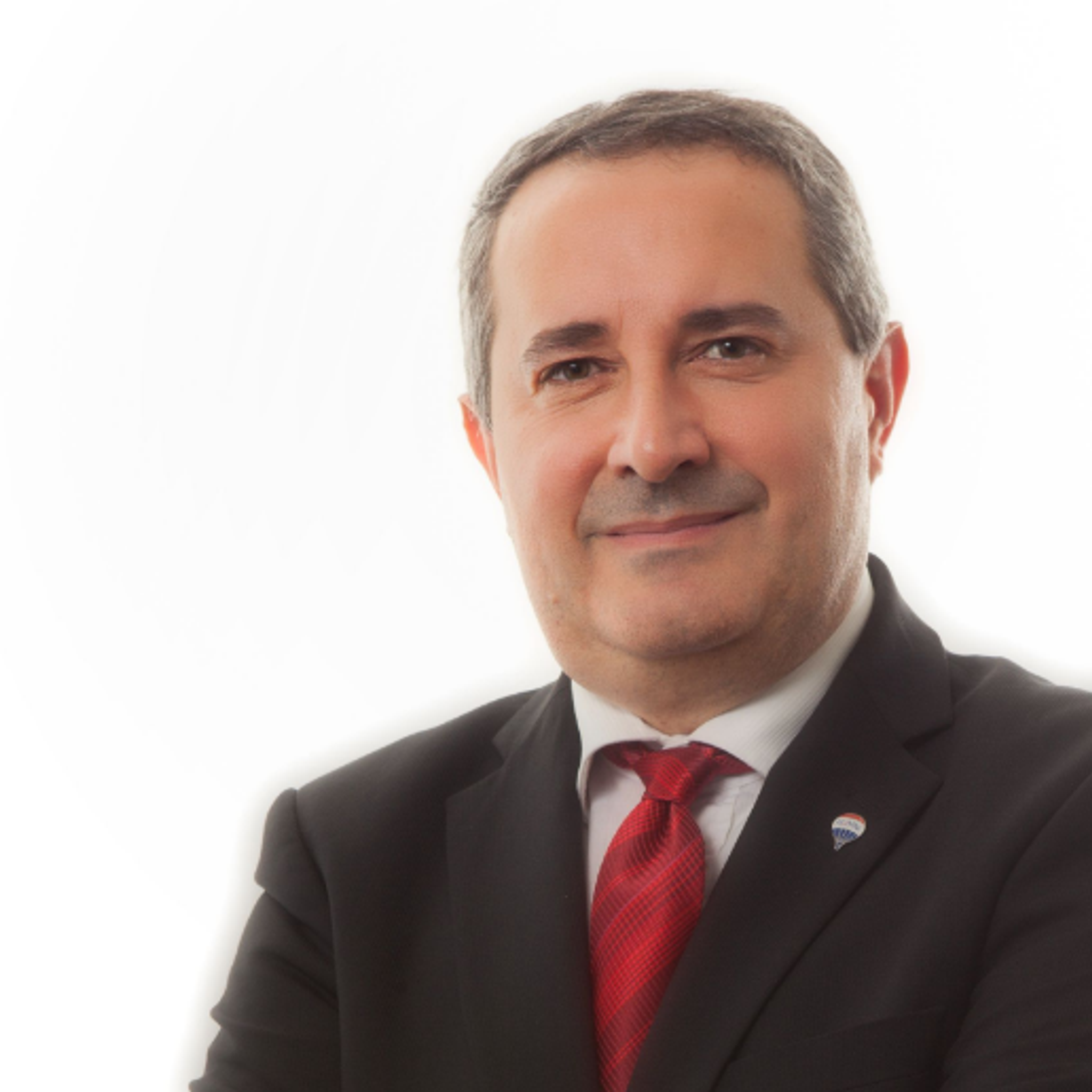 Foto di Paolo Ghedini