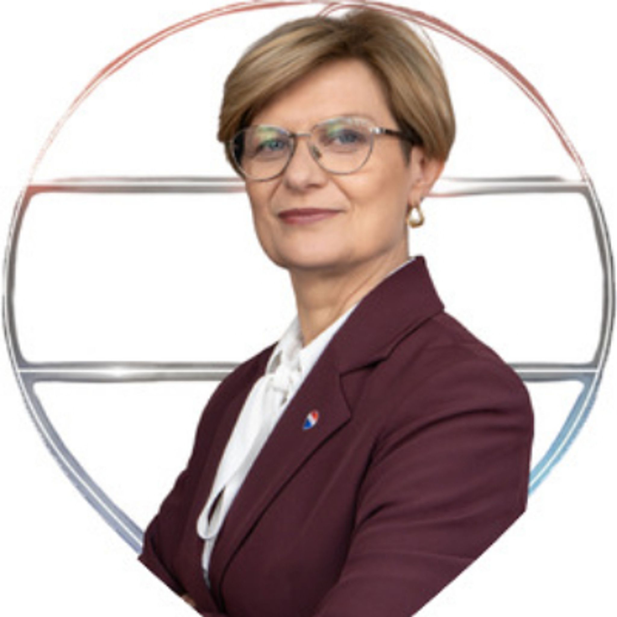 Daniela Vittori