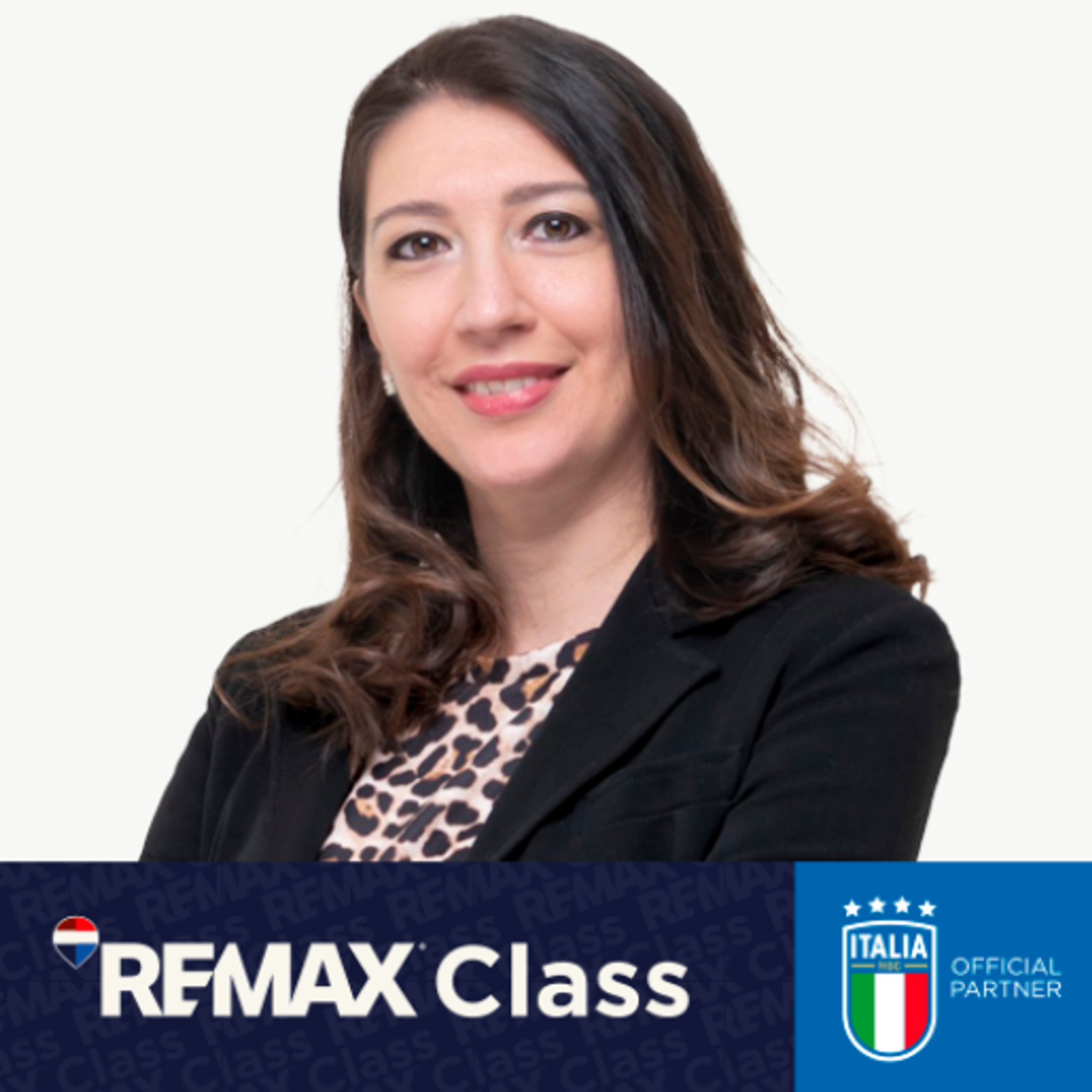 Foto di Ornella Caricchia
