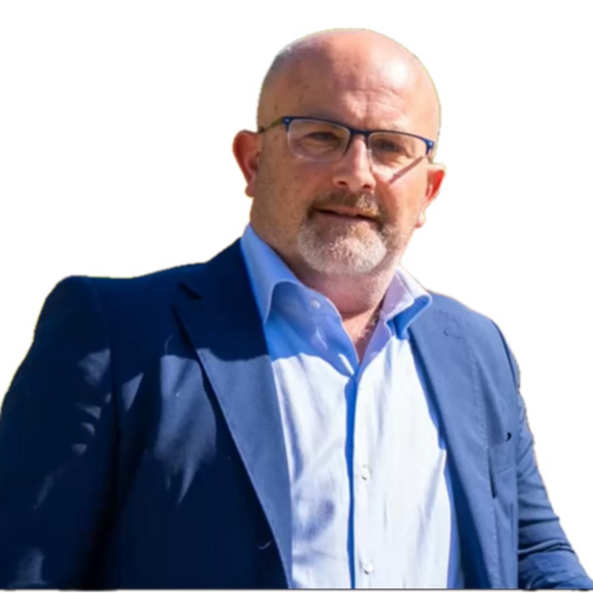 Gianluca Priori