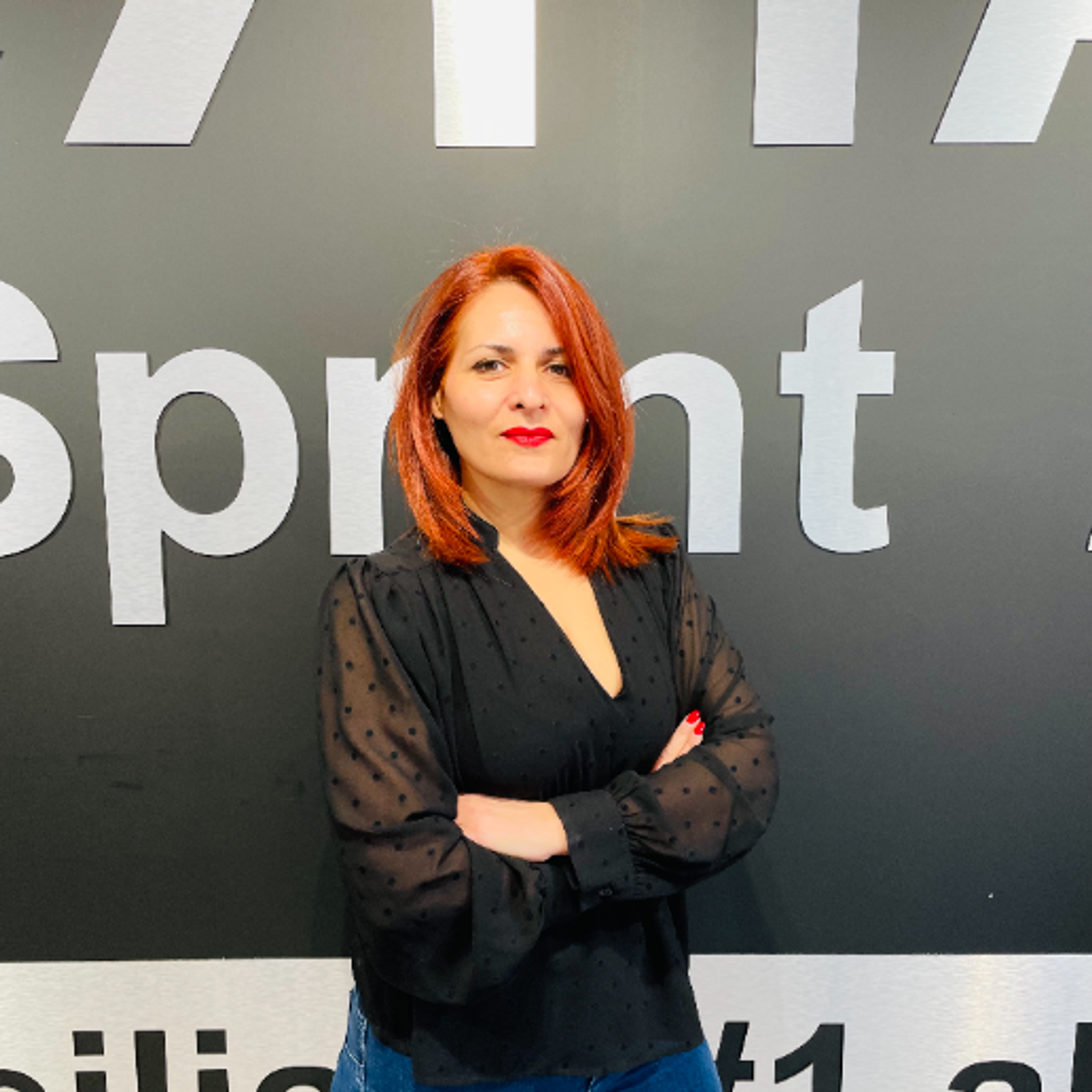 Foto di Assunta Paolicelli