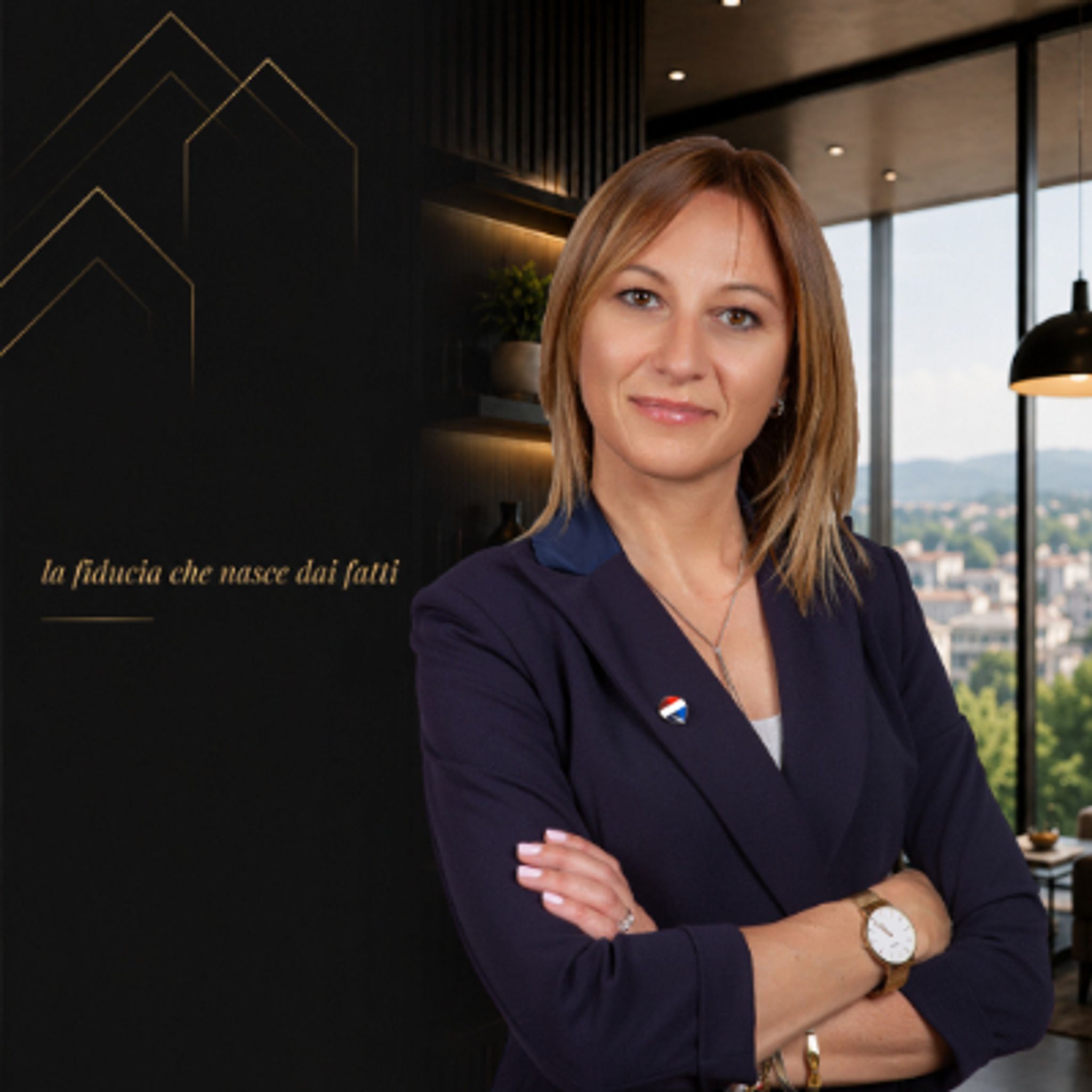 Foto di Elisabetta Gallinaro