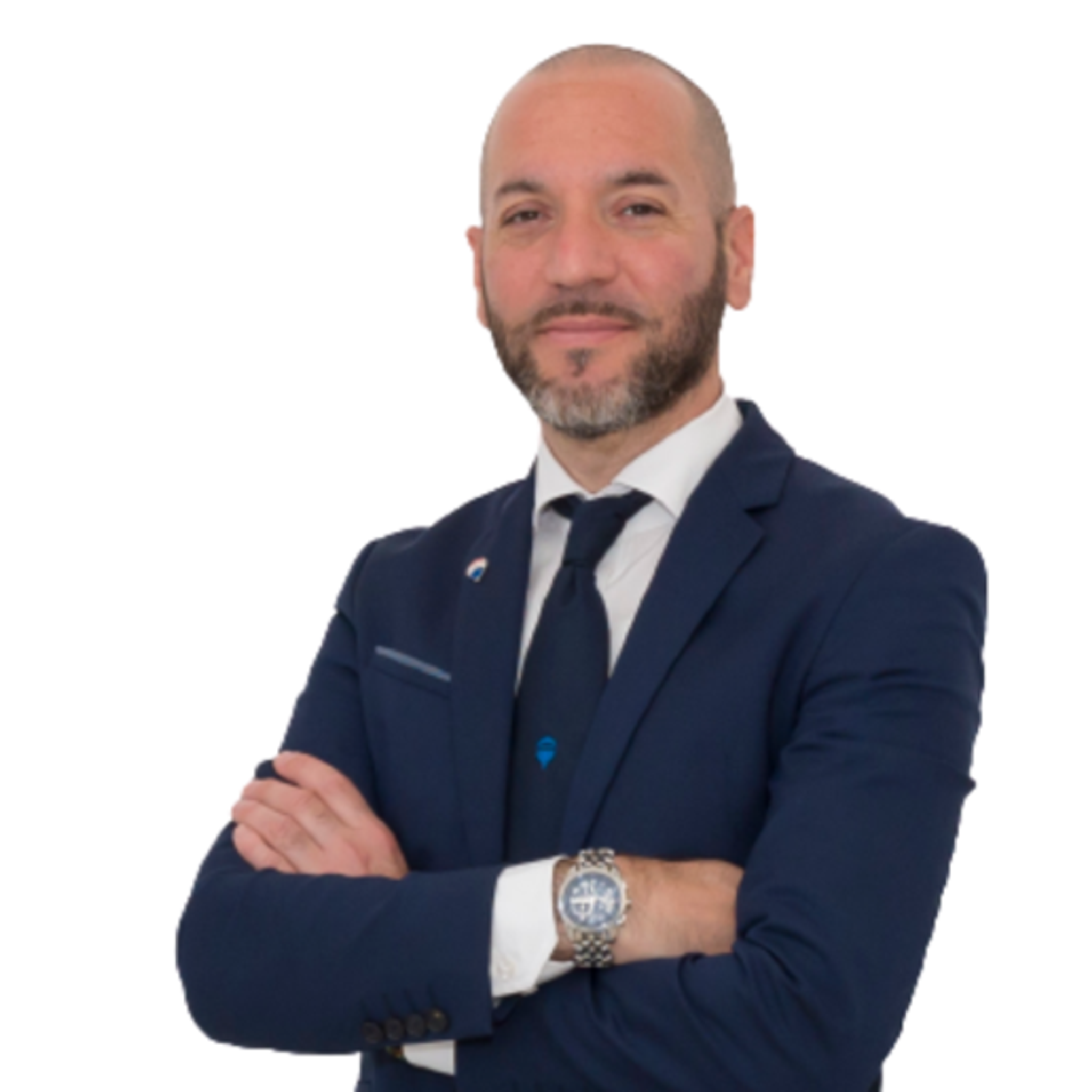Daniele Di Simone